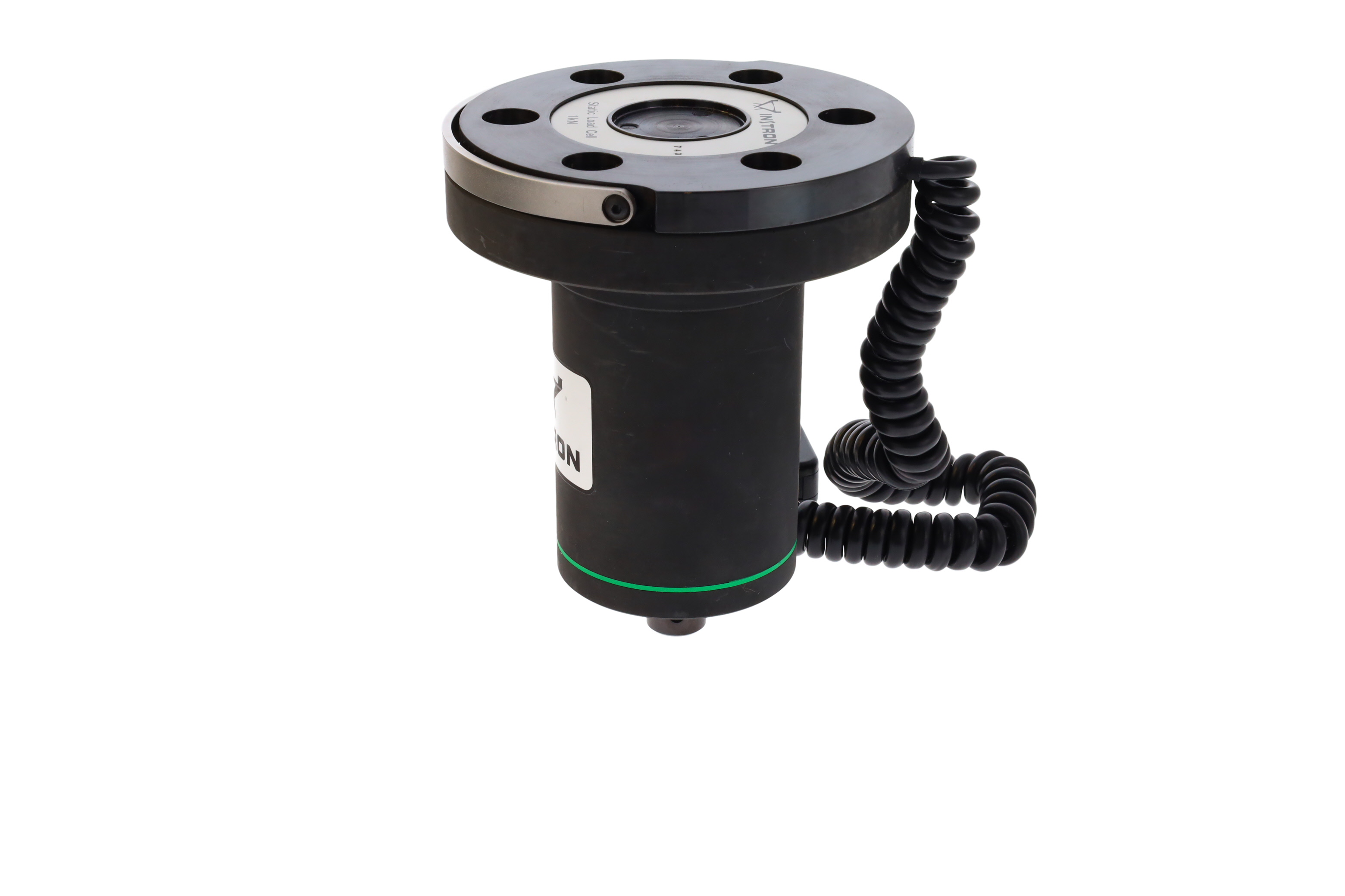 INSTRON 2518-806