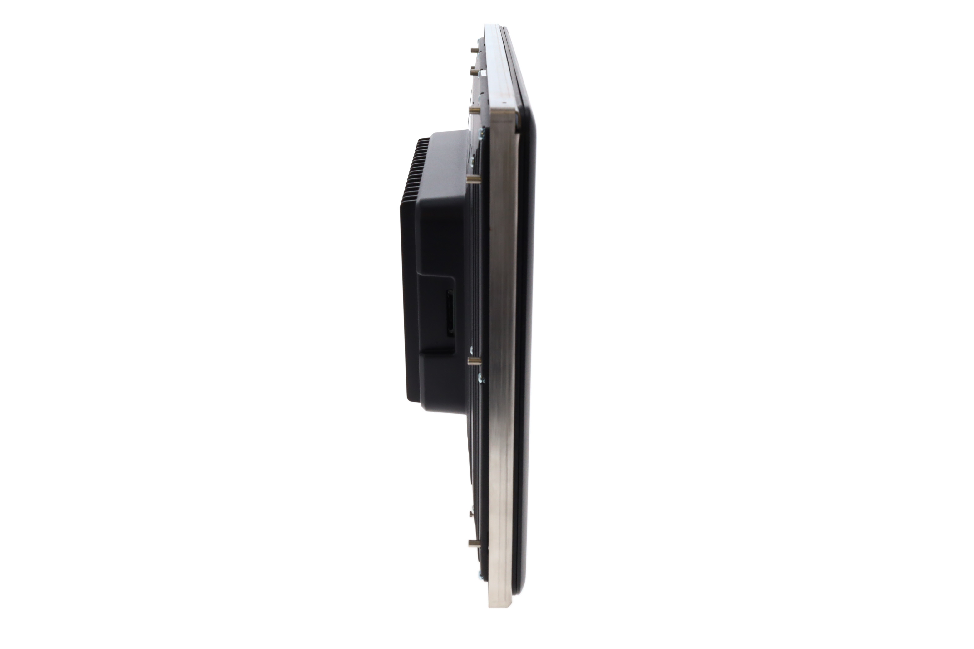 BEIJER ELECTRONICS 640014705