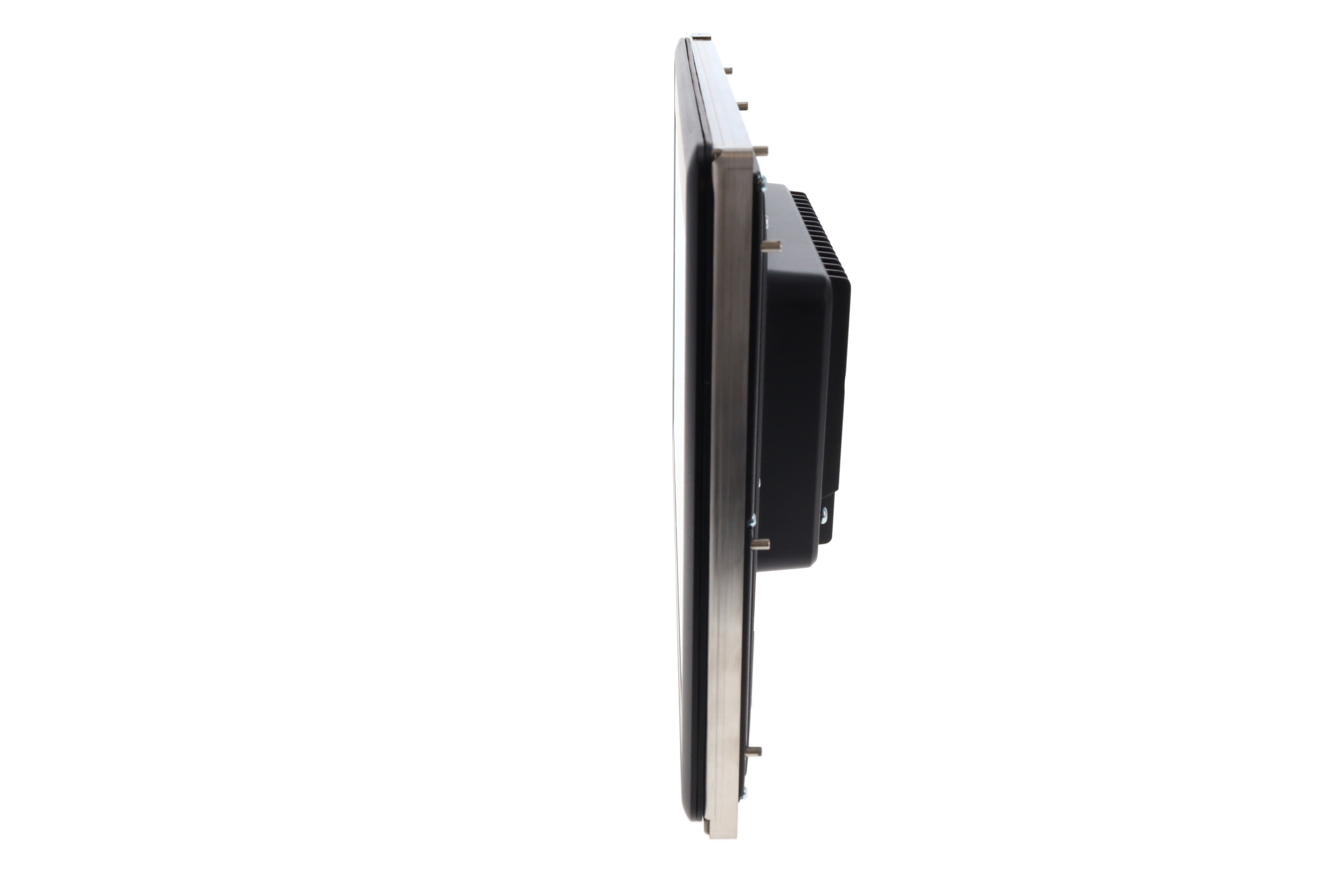 BEIJER ELECTRONICS 640014705