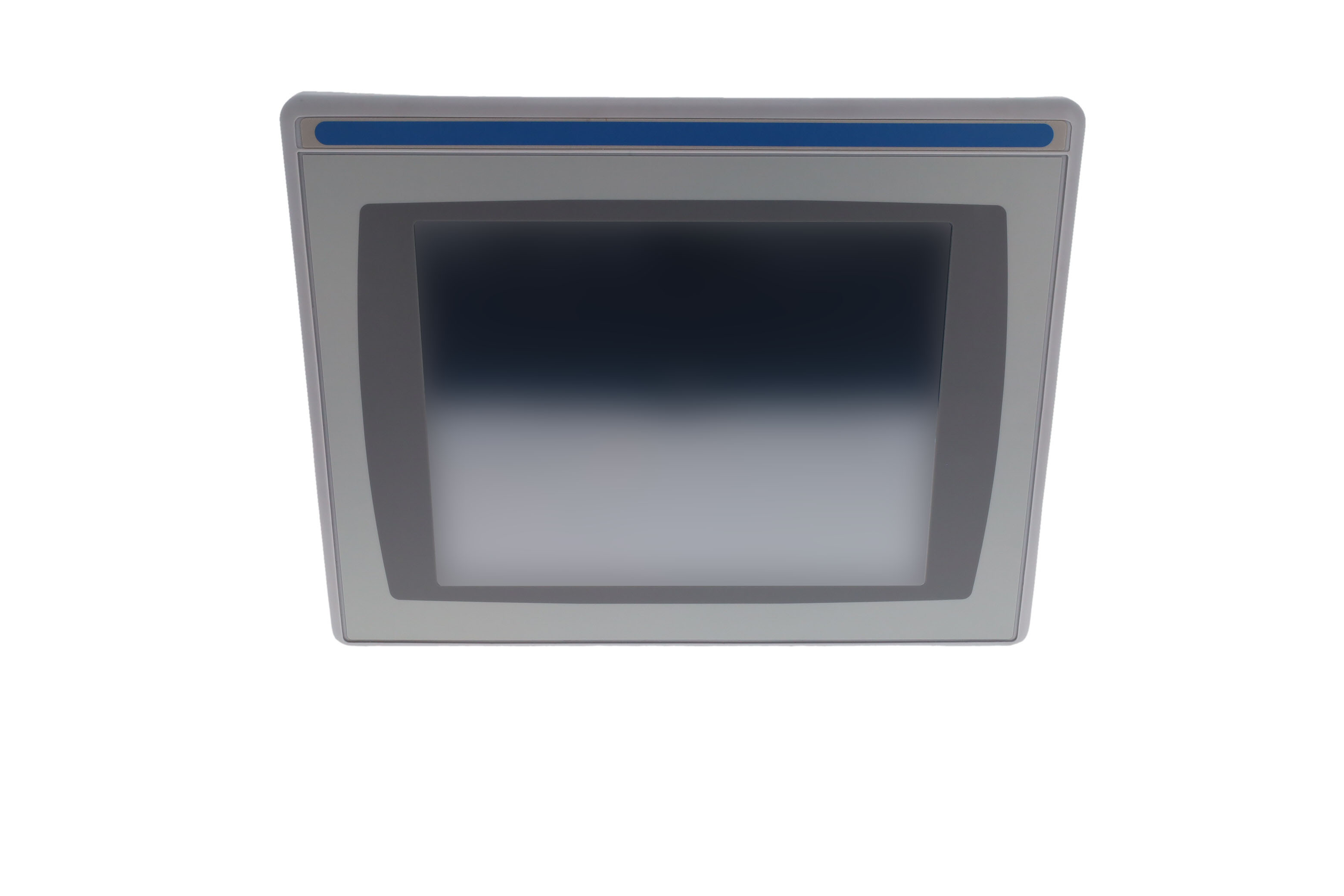 2711P-T12C4D8 Operator Interface by ALLEN BRADLEY