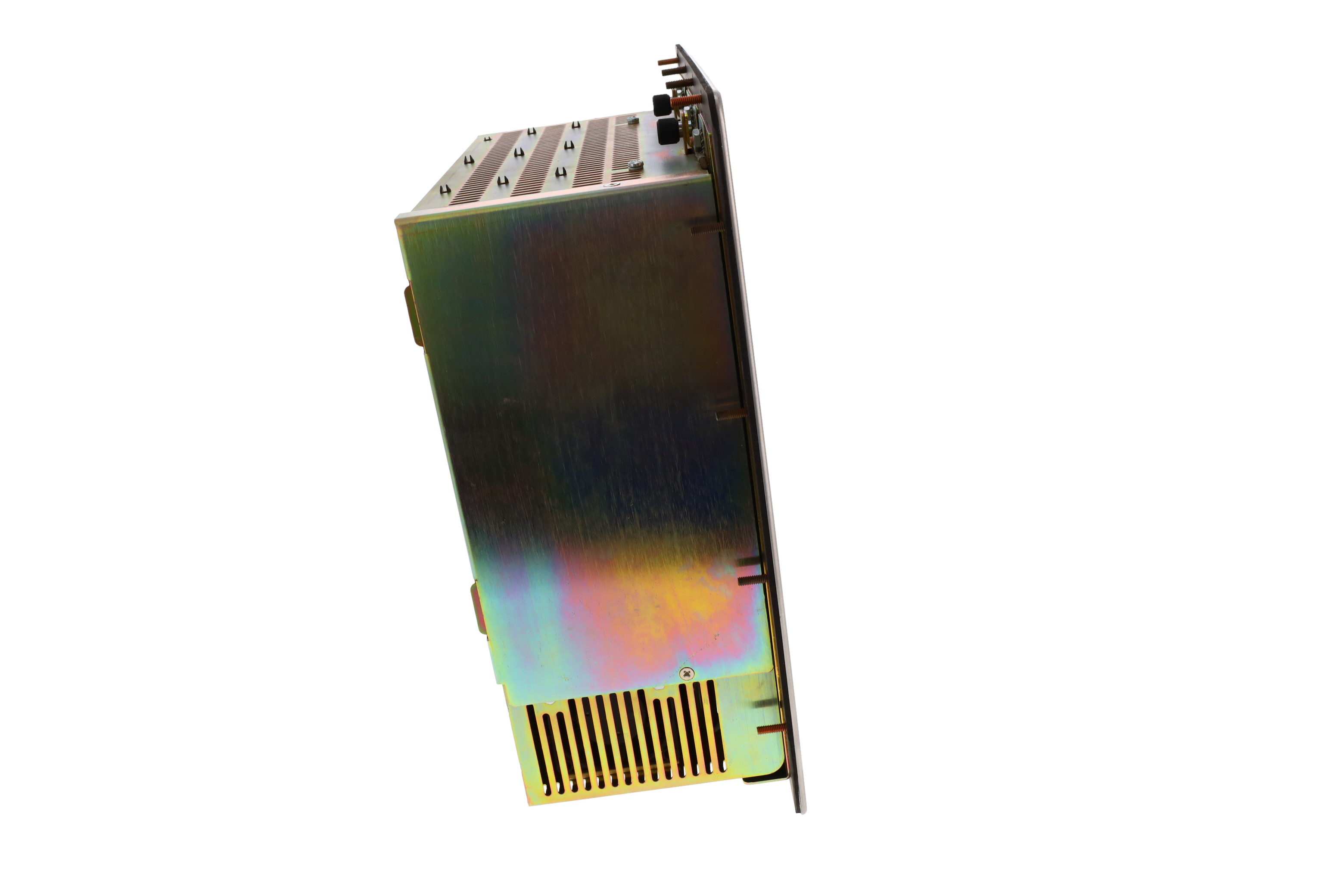 SCHNEIDER ELECTRIC MM-PMF2-40SC