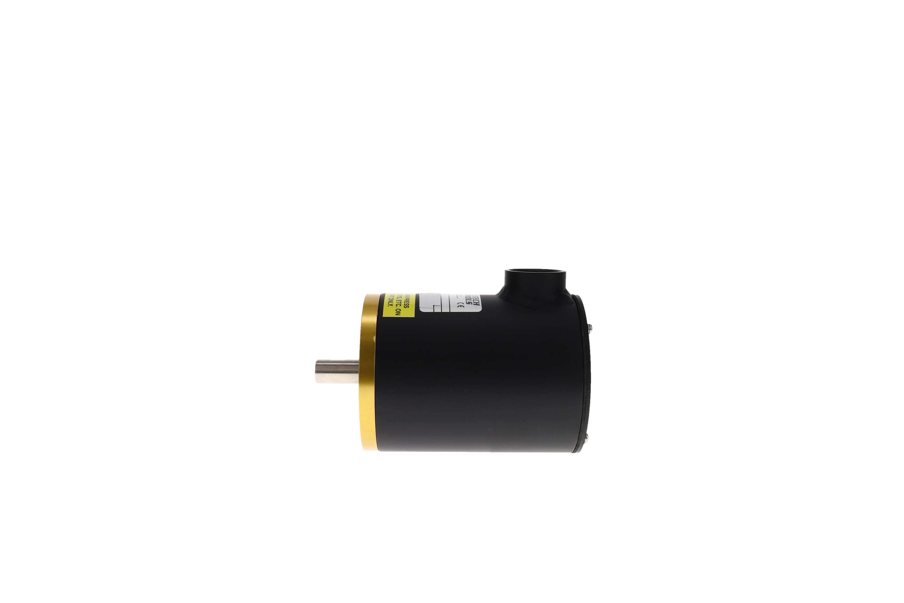 AVG AUTOMATION SAC-RL100-010