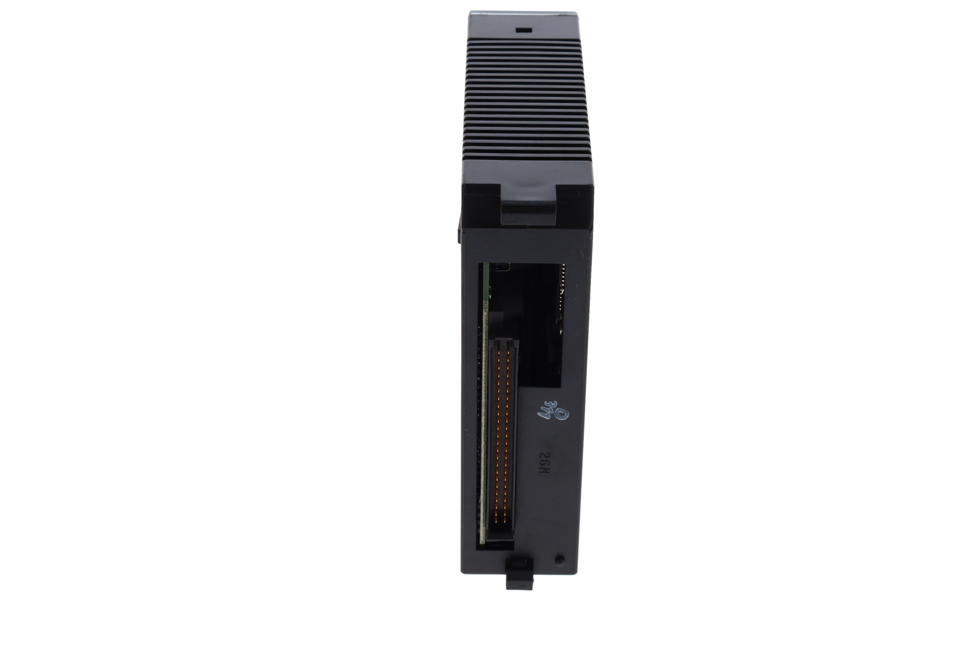 FANUC IC693CPU331