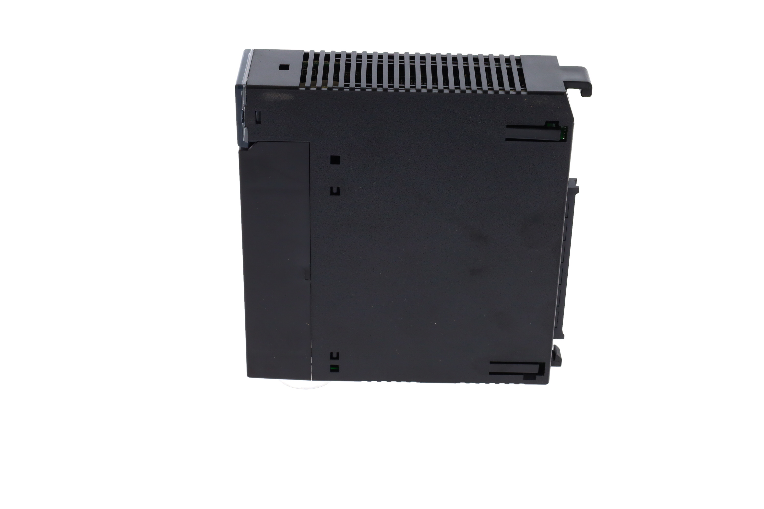 FANUC IC693CPU331