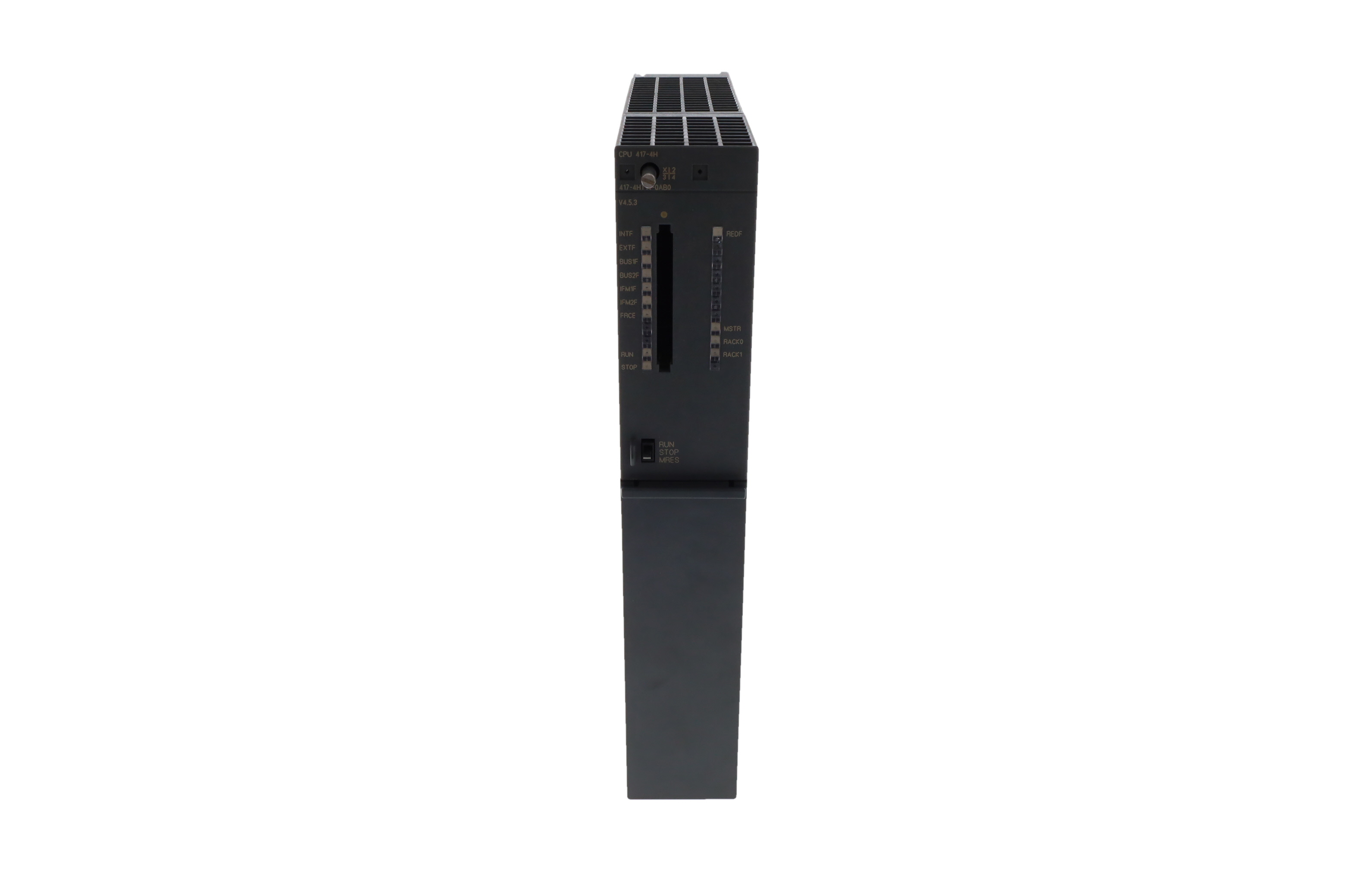 6ES7417-4HT14-0AB0 par SIEMENS