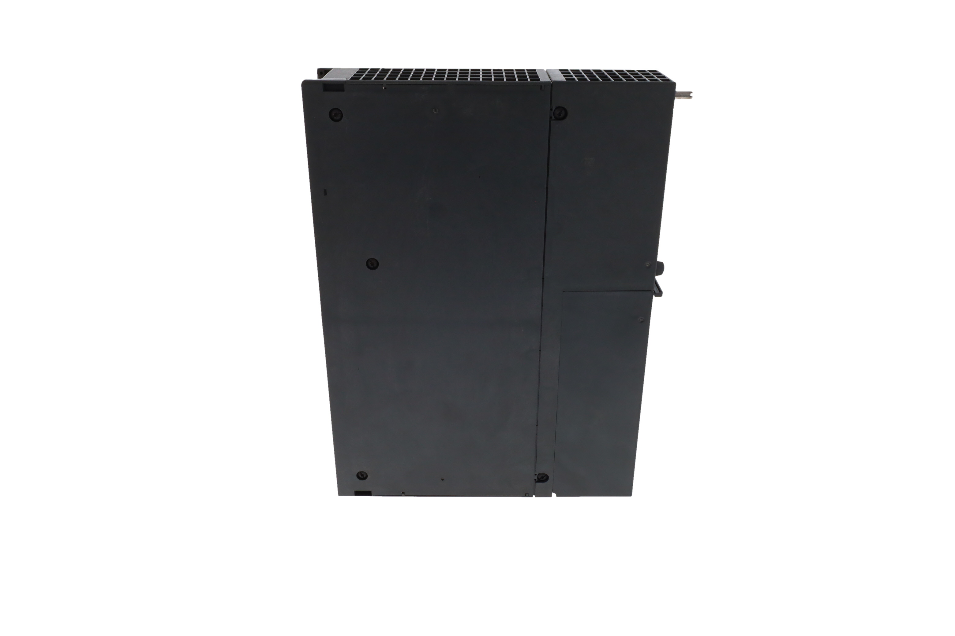 SIEMENS 6ES7417-4HT14-0AB0