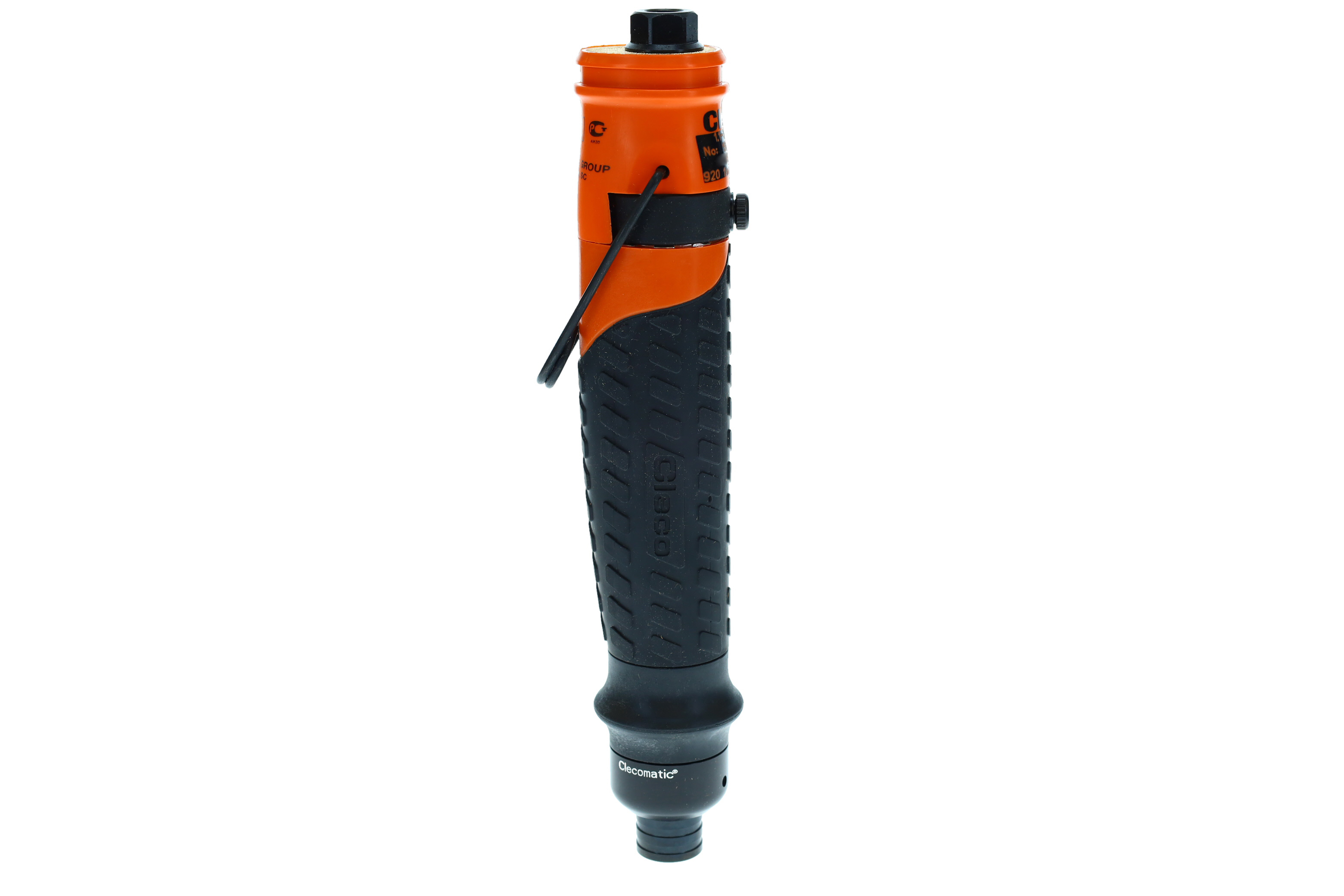 APEX TOOLS 19BPA04Q