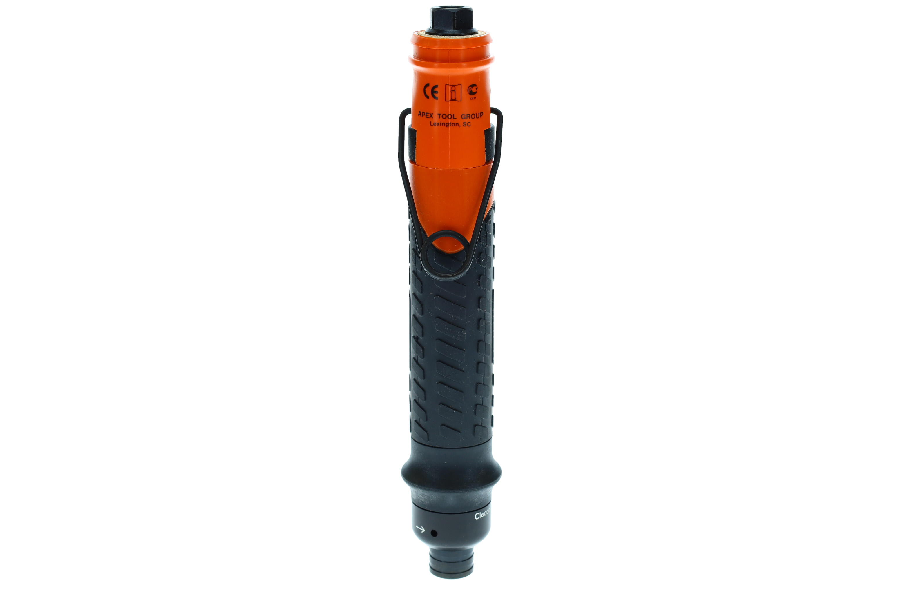 APEX TOOLS 19BPA04Q