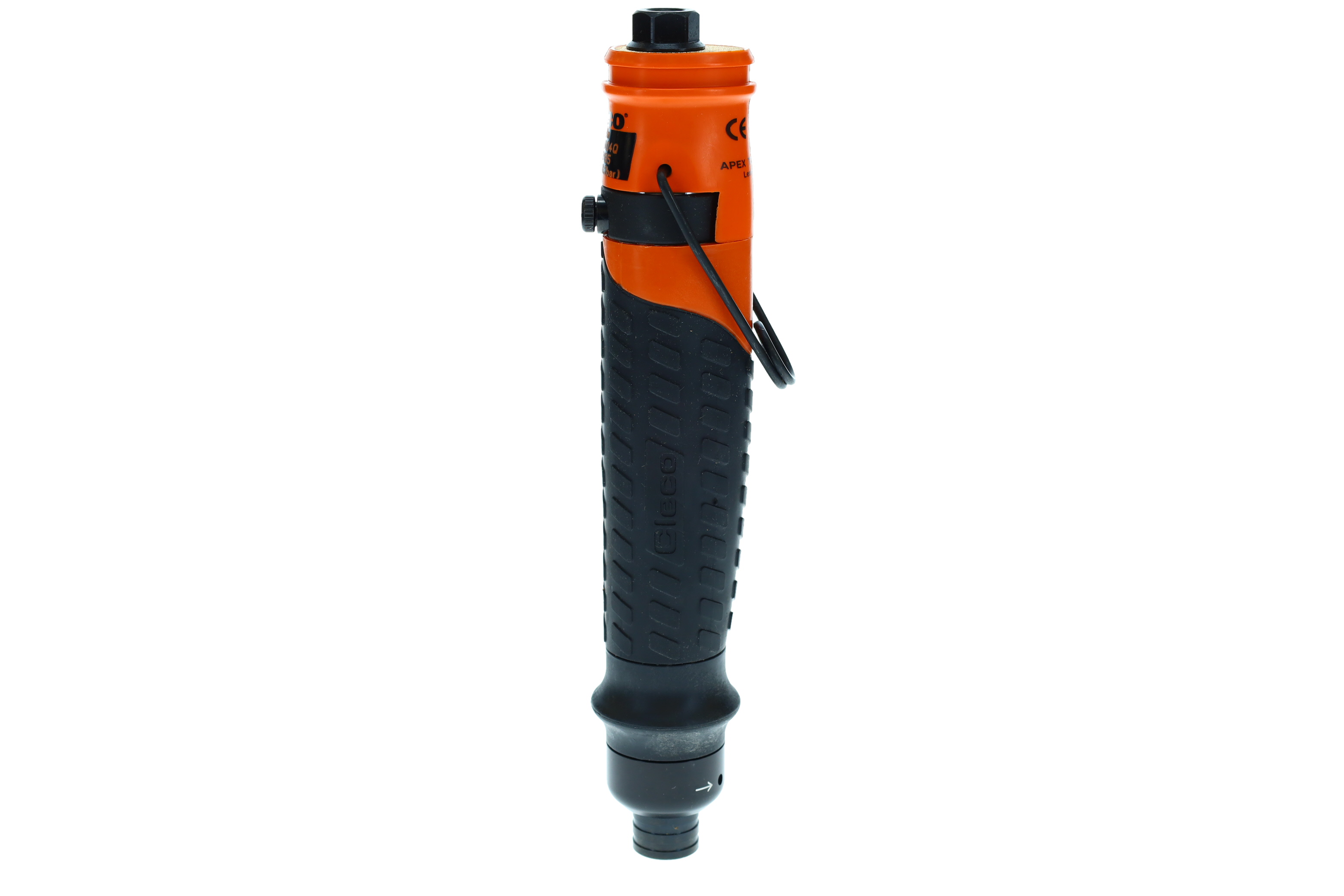 APEX TOOLS 19BPA04Q