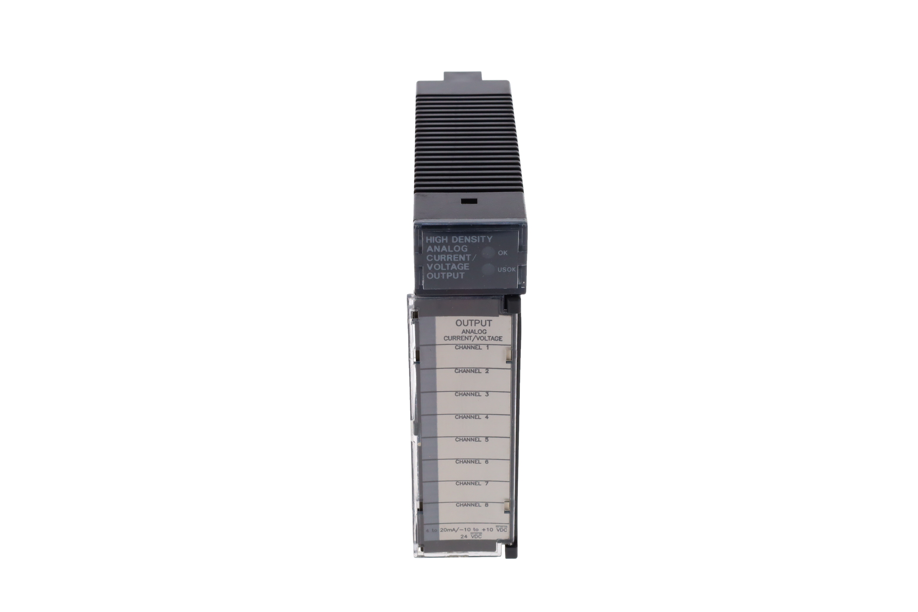 FANUC IC693ALG392