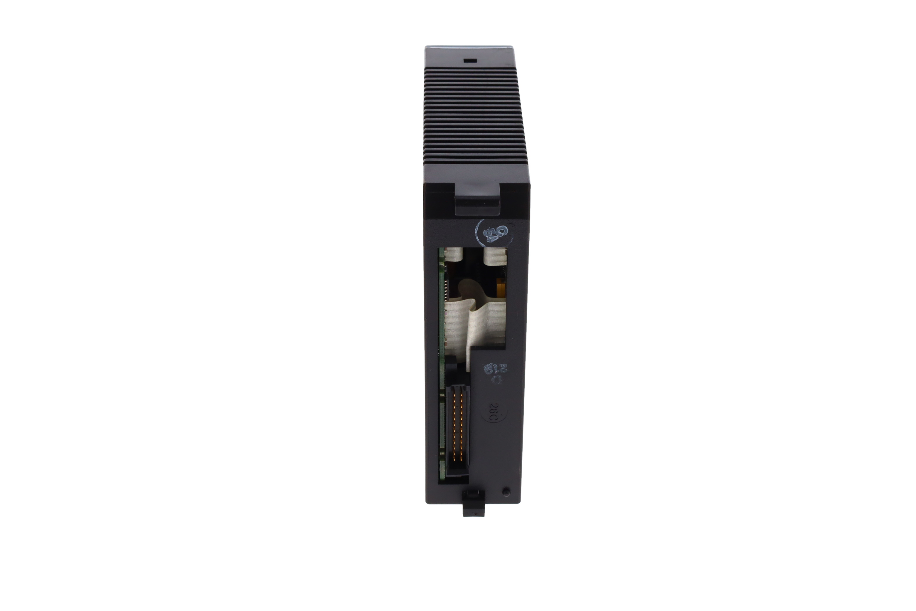 FANUC IC693ALG392