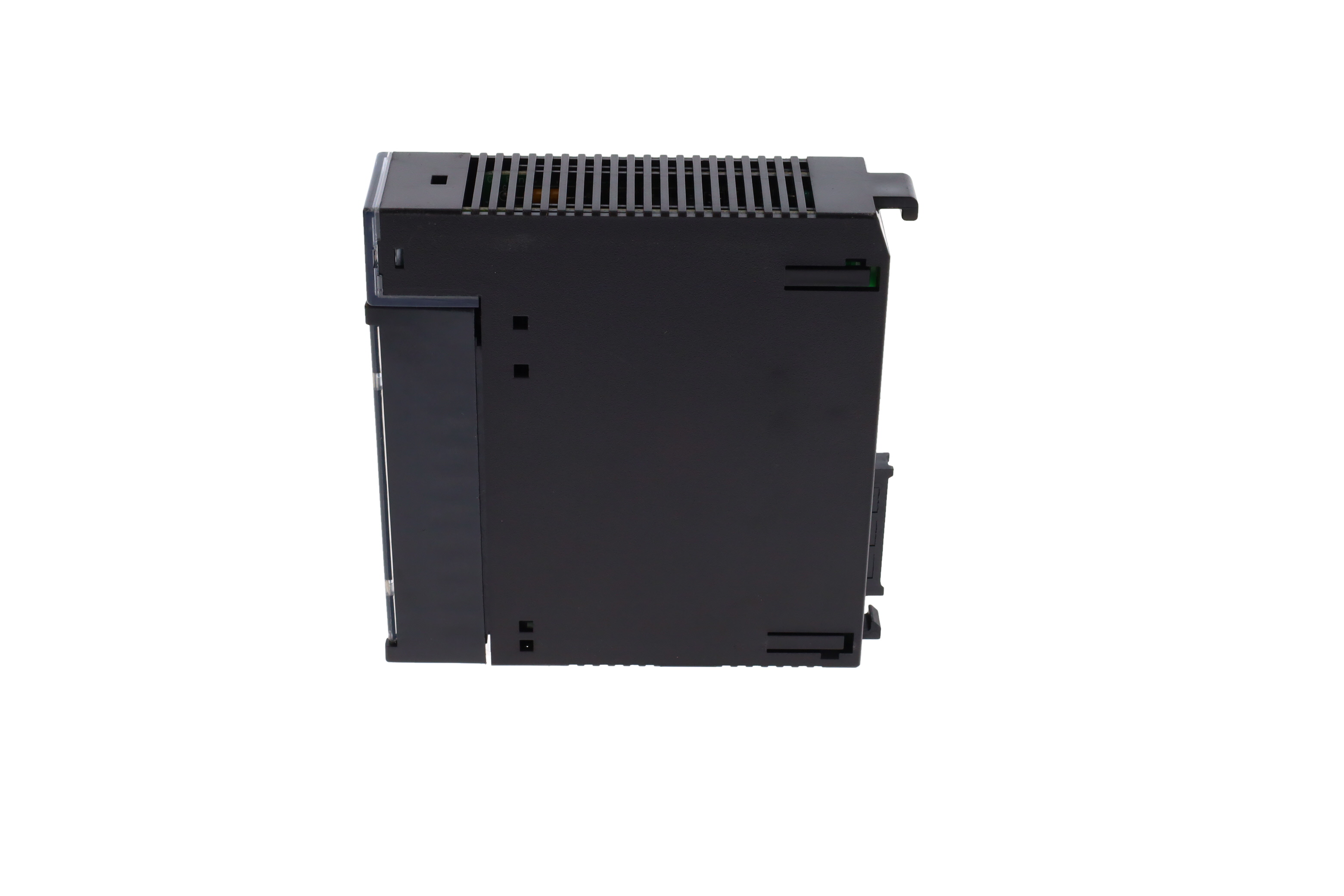 FANUC IC693ALG392
