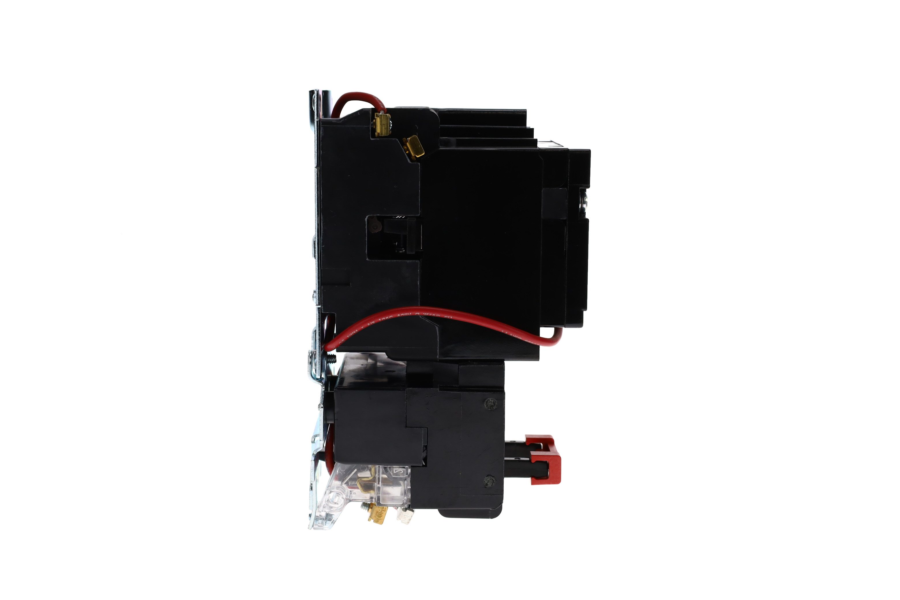 SCHNEIDER ELECTRIC 8536SCO3V02S