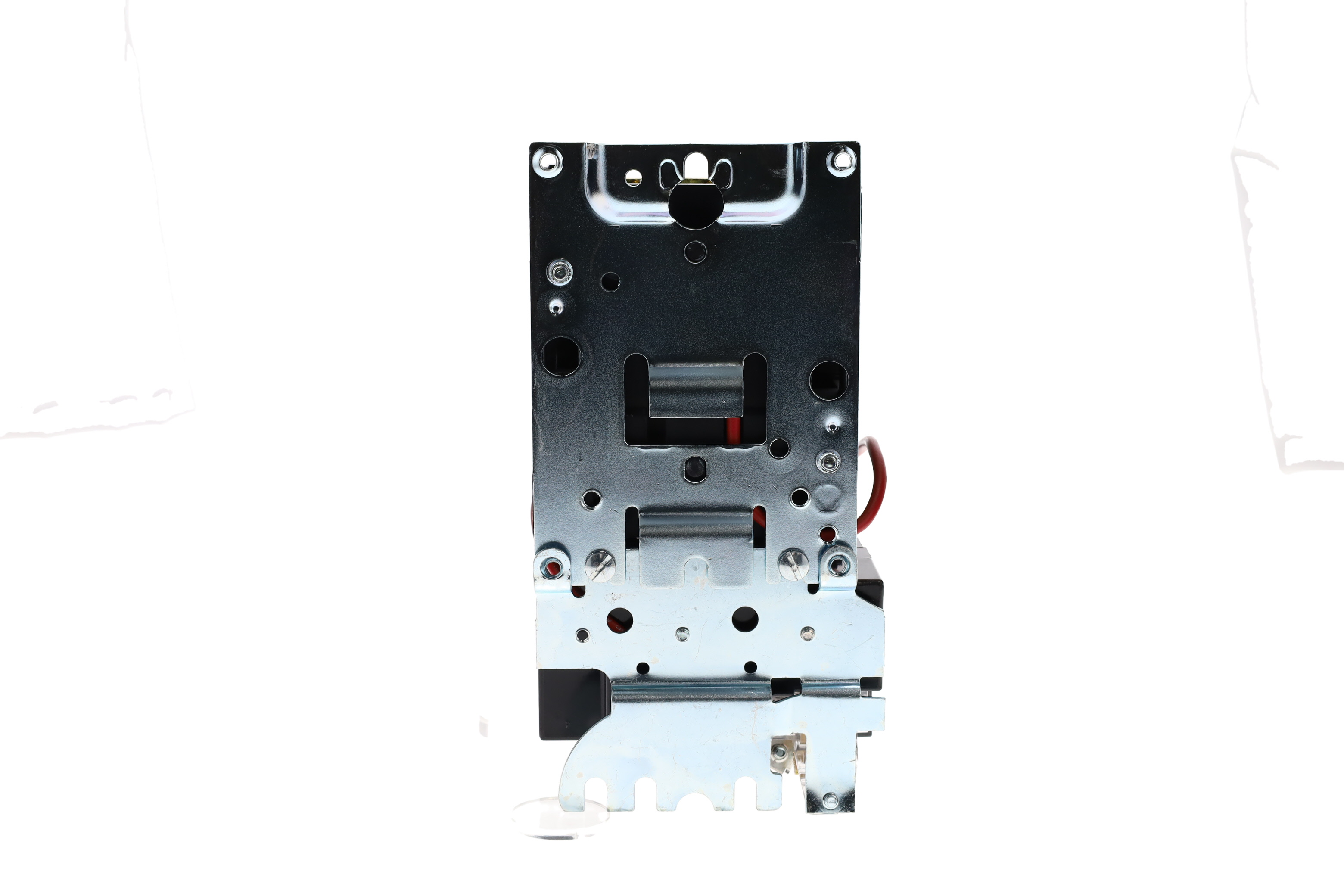 SCHNEIDER ELECTRIC 8536SCO3V02S