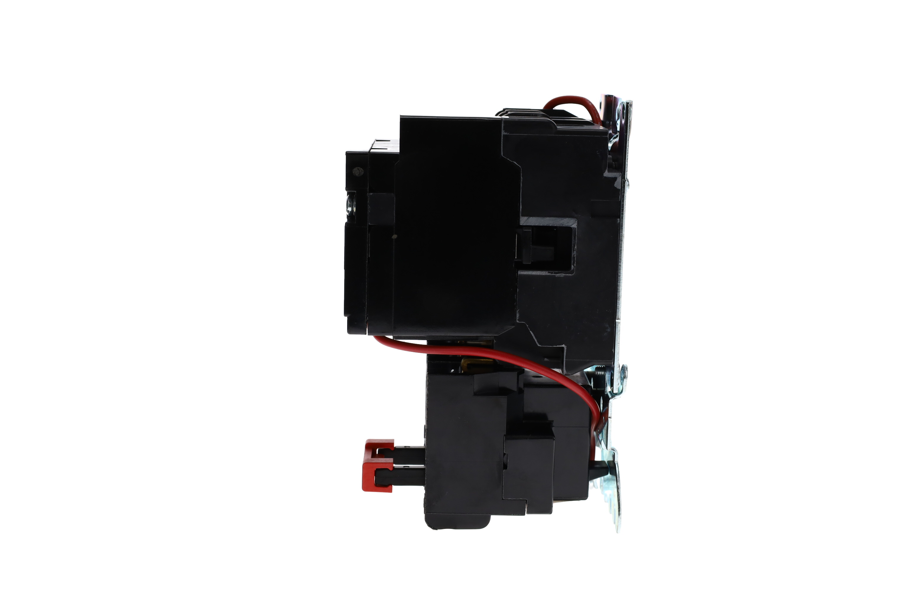SCHNEIDER ELECTRIC 8536SCO3V02S