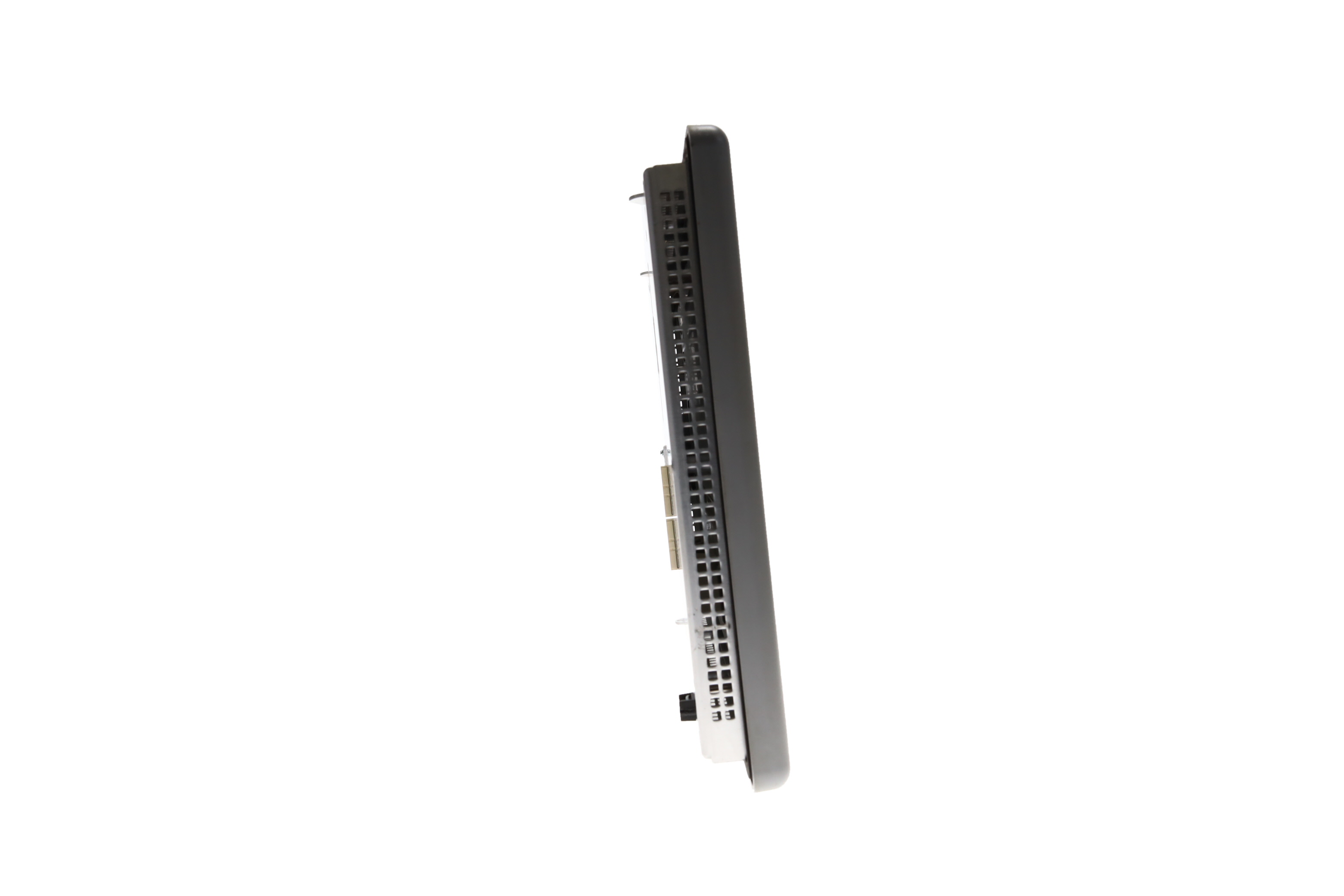 リルページ 038E26770, 038E26771 Bypass Front Side Guide - for Xerox® DC250 style