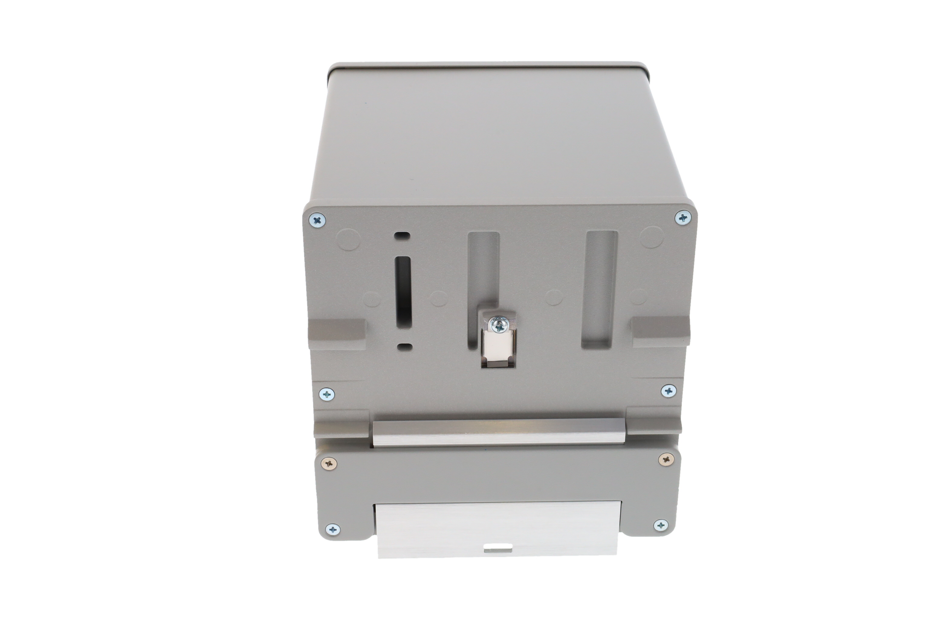 ALLEN BRADLEY 1783-BMS20CGN