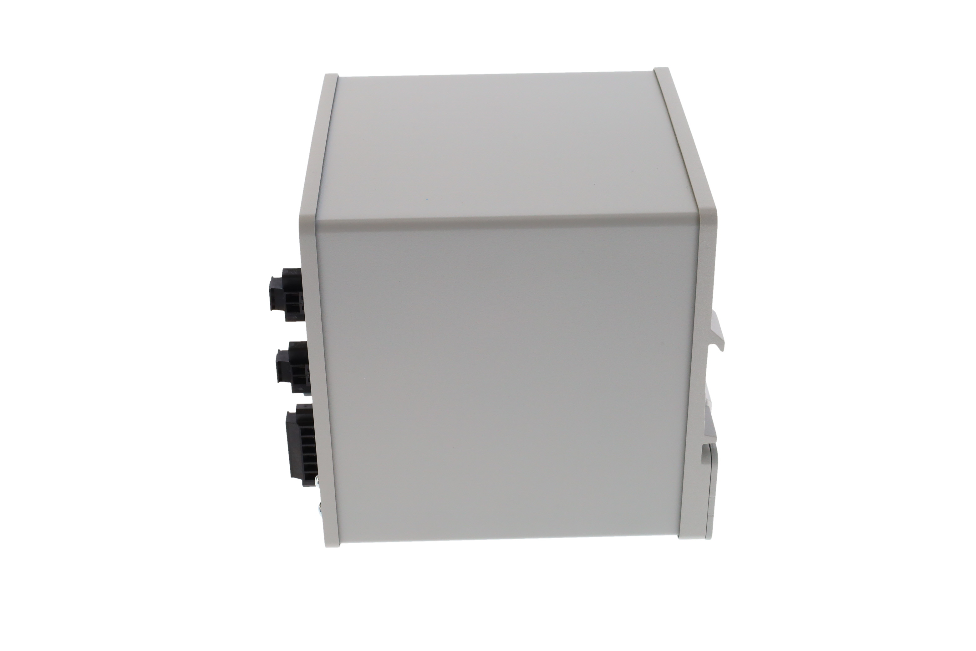 ALLEN BRADLEY 1783-BMS20CGN