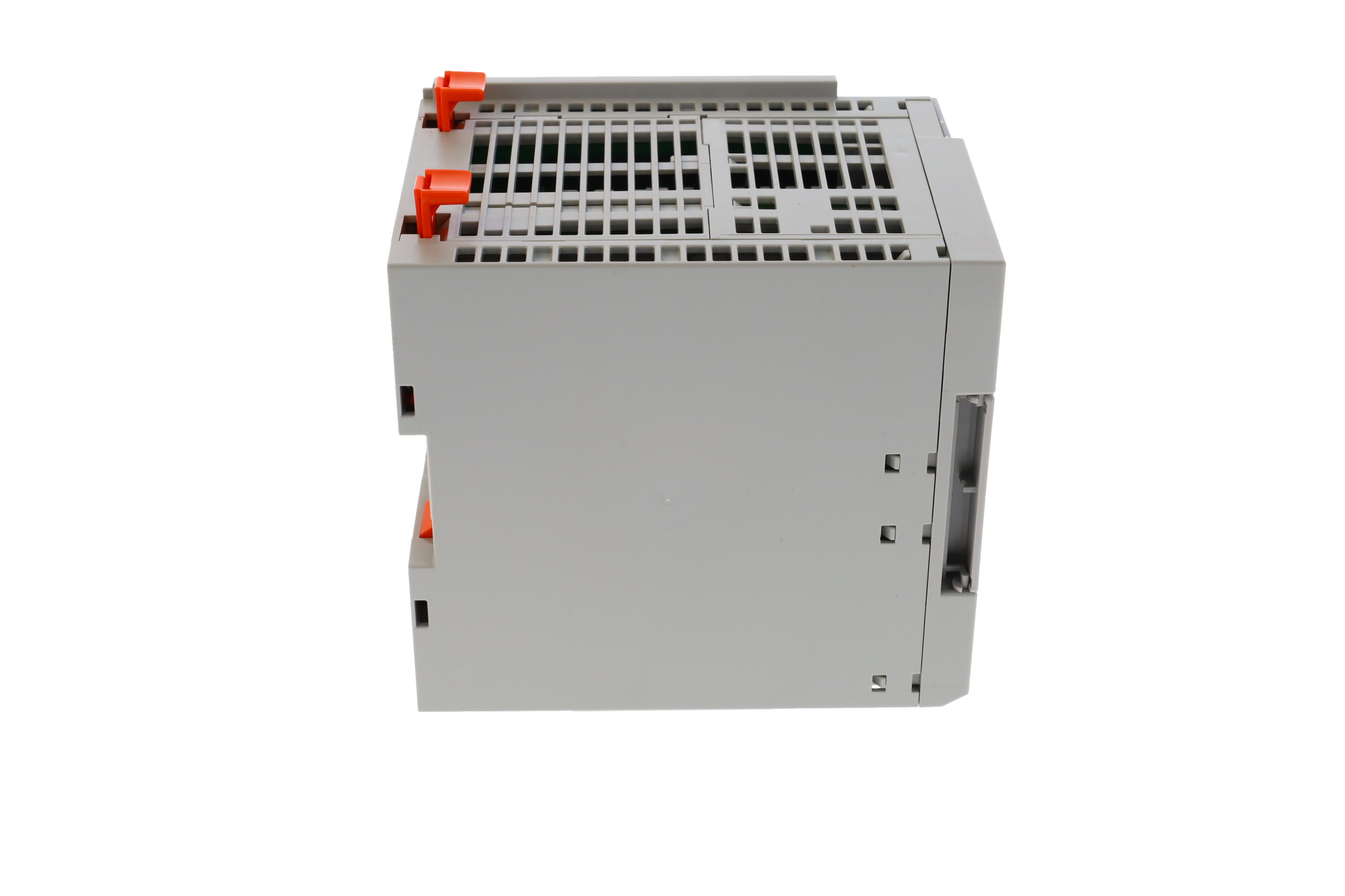 ALLEN BRADLEY 5069-L340ER