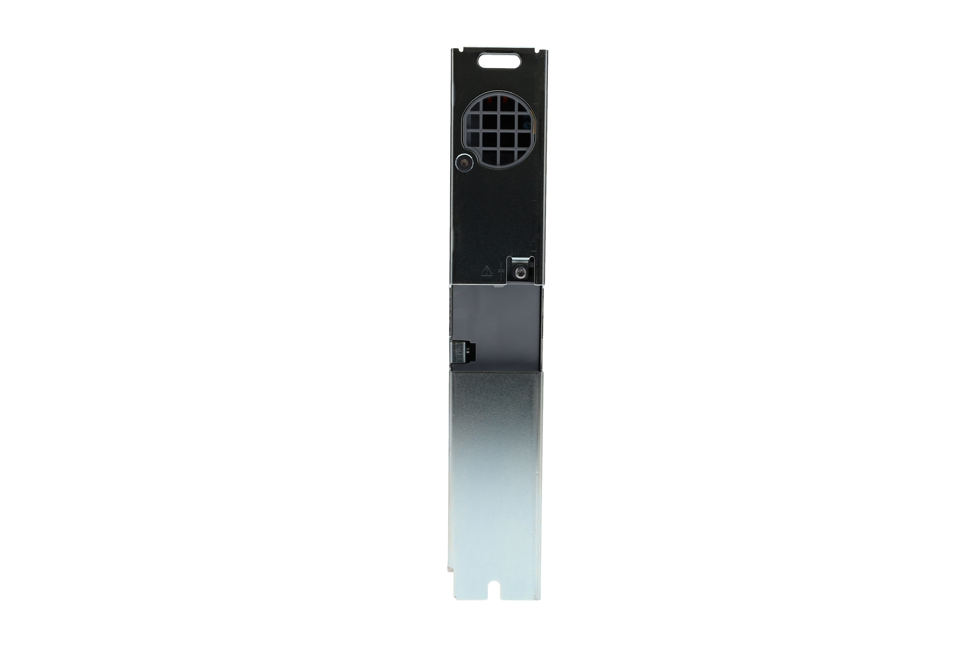 NIDEC CORP M750-01200040A10101AB101