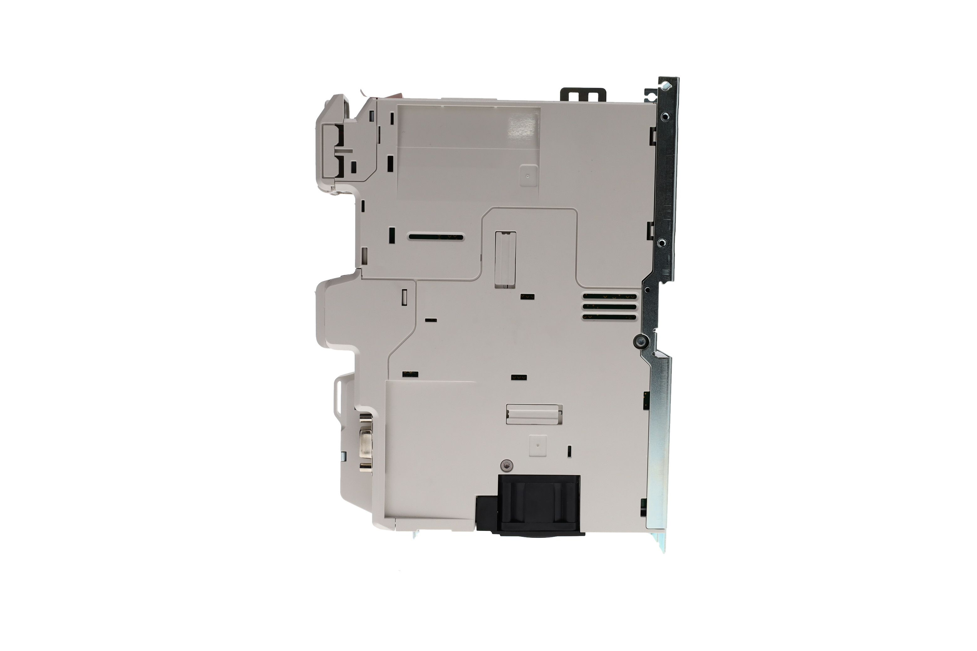 NIDEC CORP M750-01200040A10101AB101