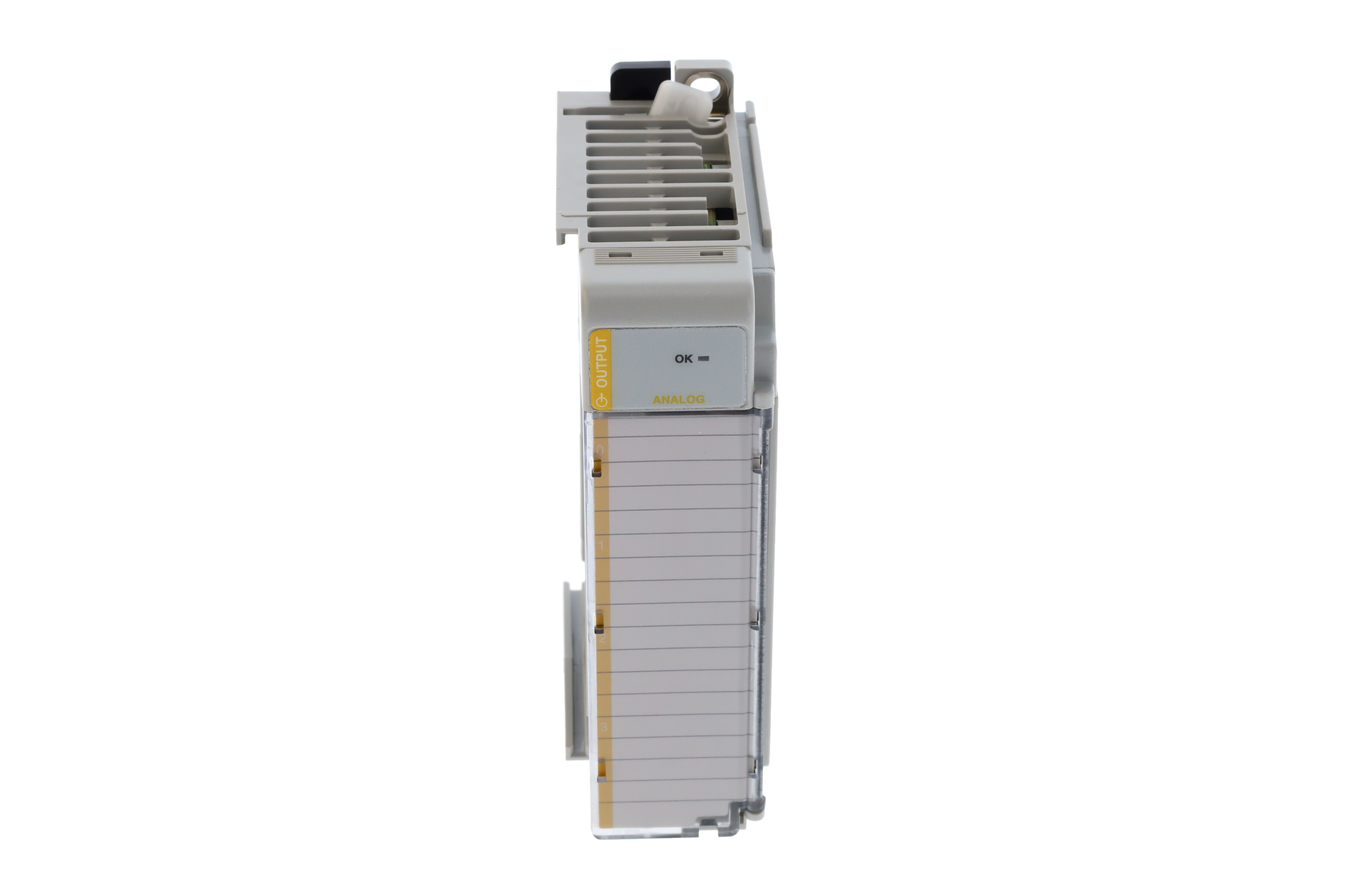 ALLEN BRADLEY 1769-OF4VI