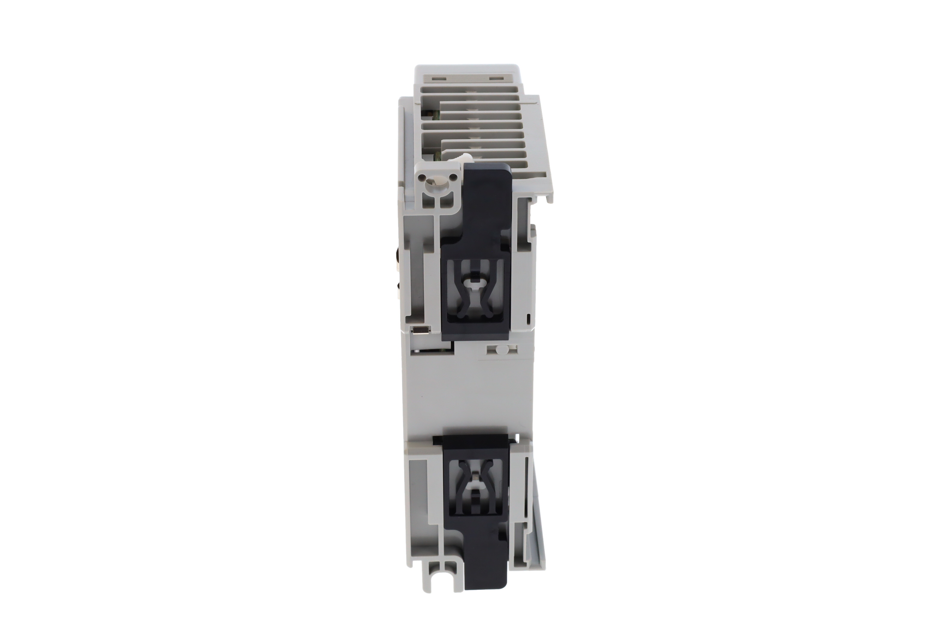 ALLEN BRADLEY 1769-OF4VI