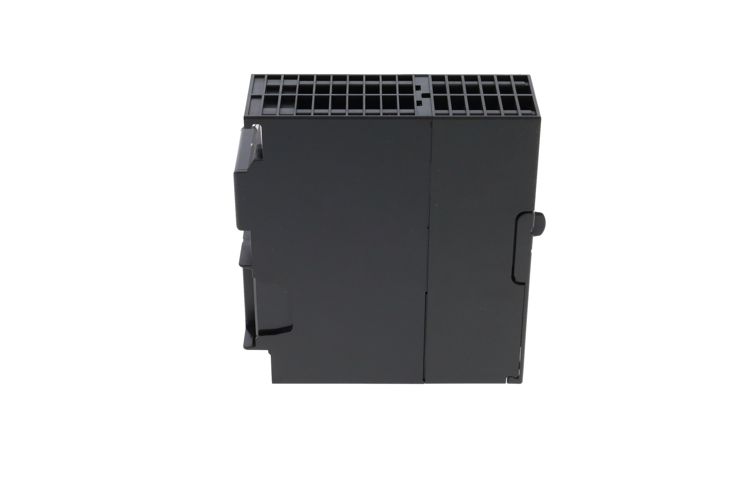 SIEMENS 6ES7315-2AH14-0AB0