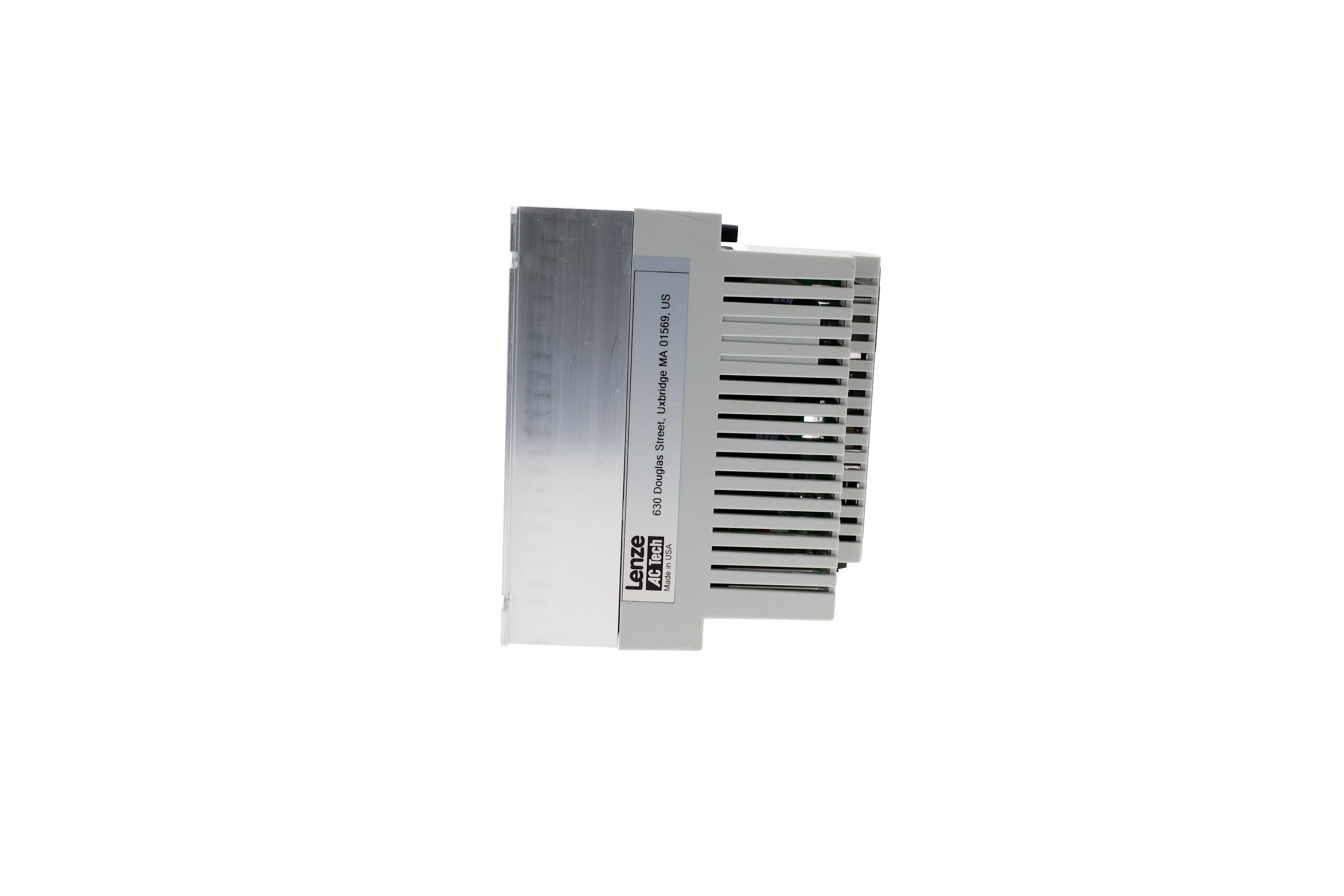 LENZE SM010S