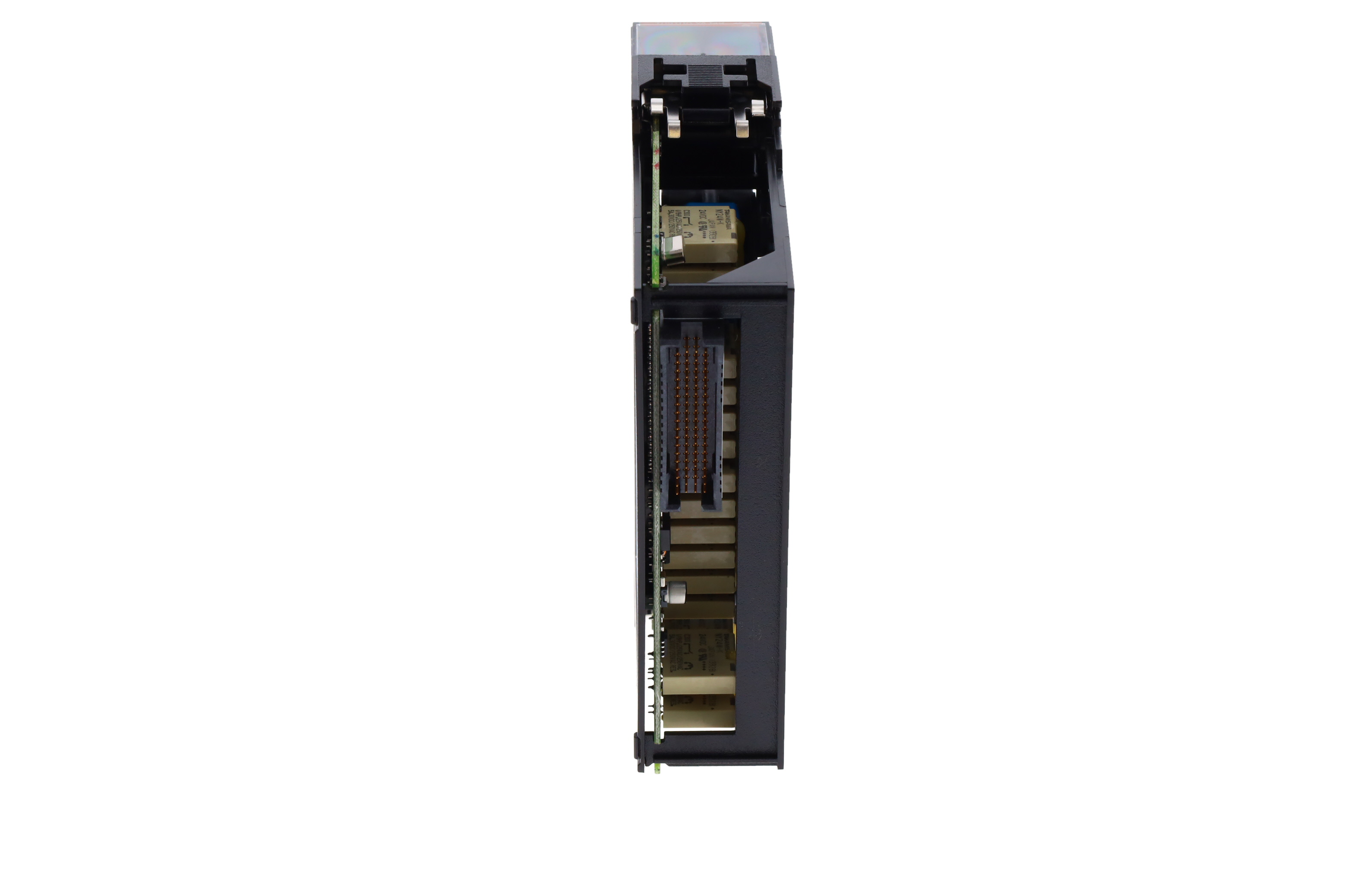ALLEN BRADLEY 1756-OW16I