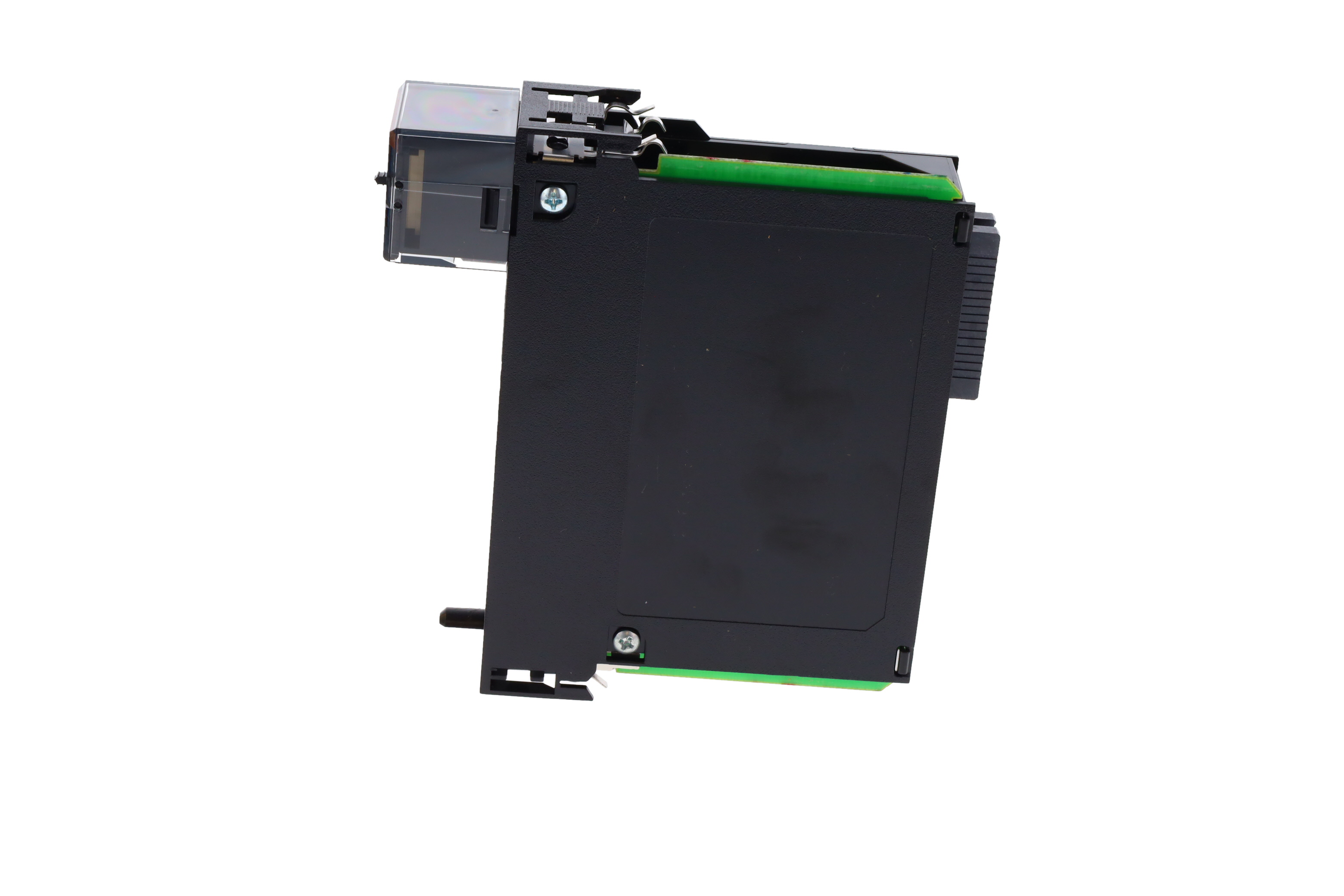 ALLEN BRADLEY 1756-OW16I