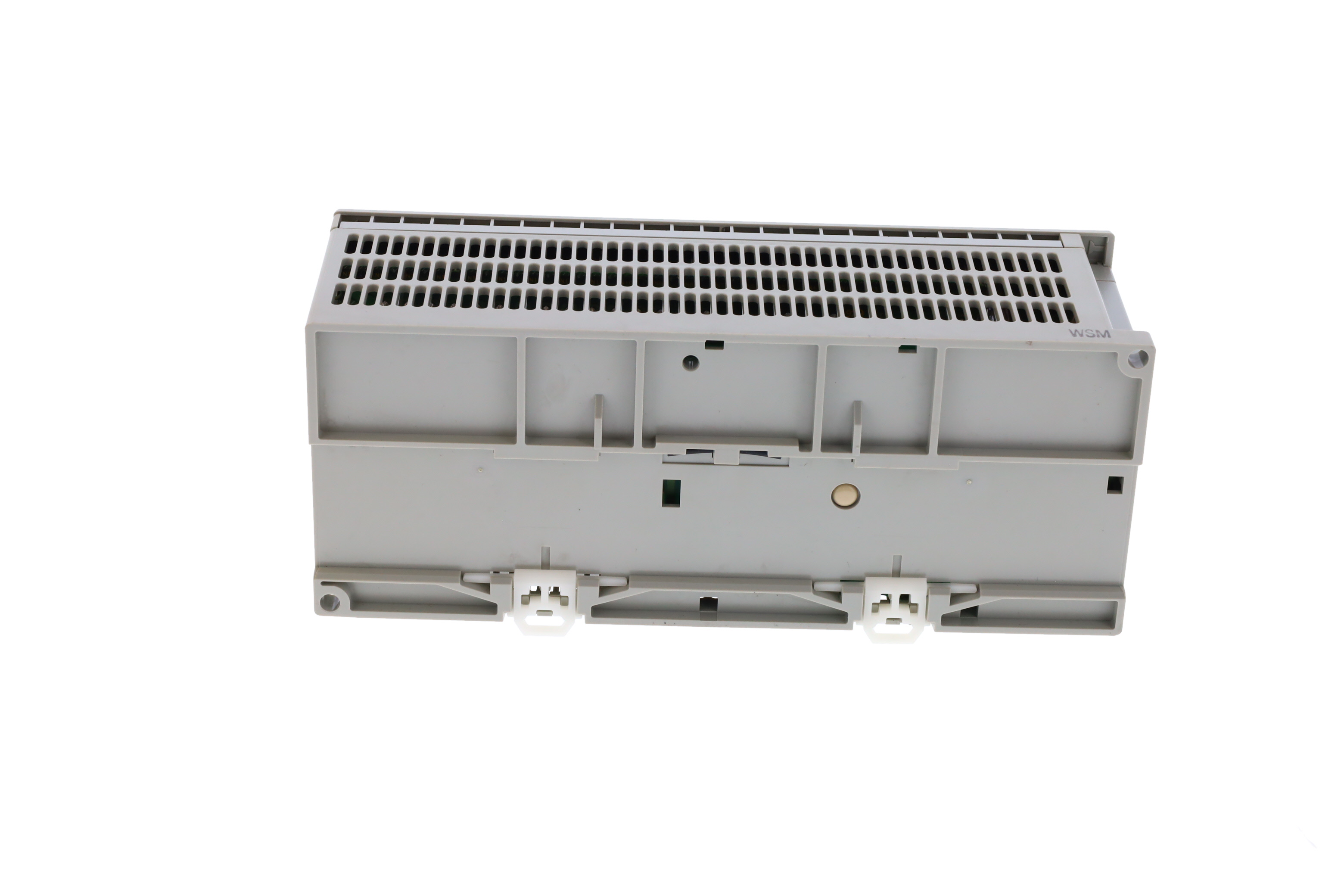 ALLEN BRADLEY 1761-L32BWA