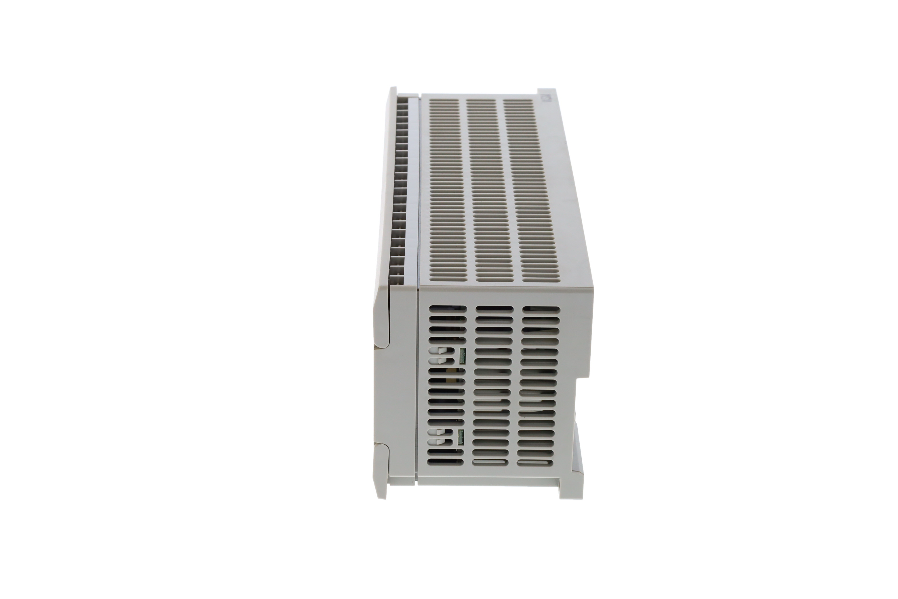 ALLEN BRADLEY 1761-L32BWA