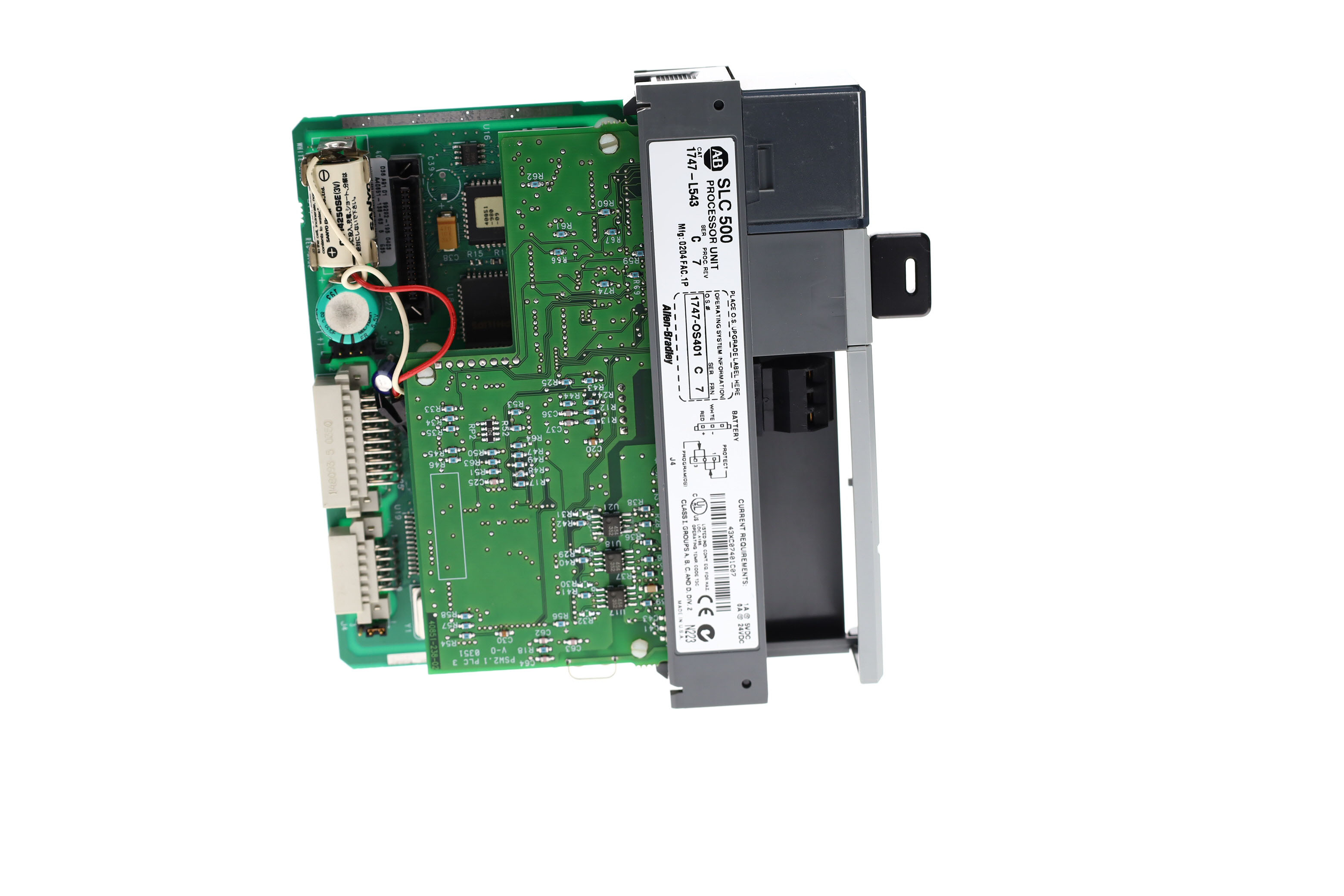 エルミページ LOJ_Conversions_Z34_V36_370Z_G