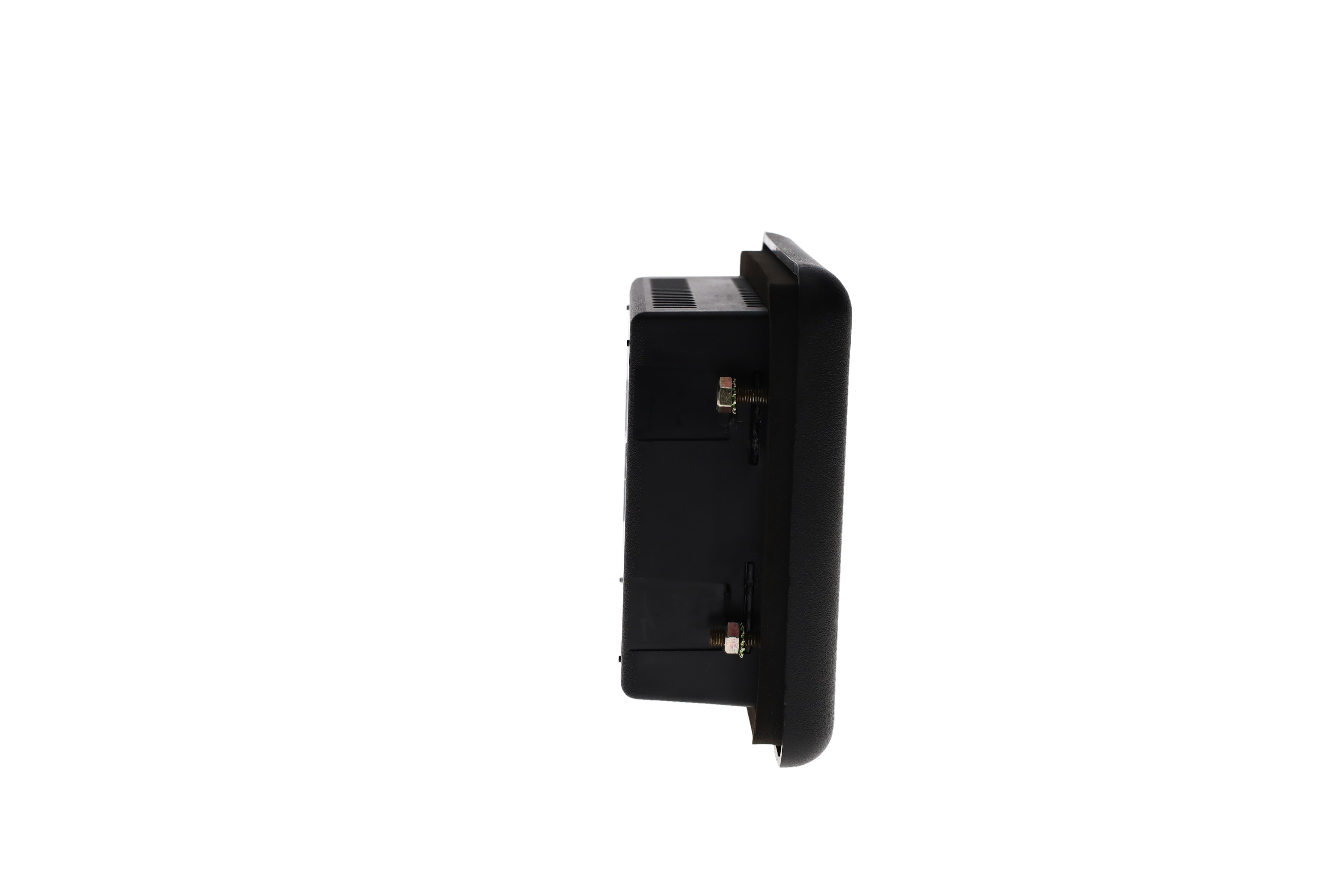 ALLEN BRADLEY 2711-M3A19L1