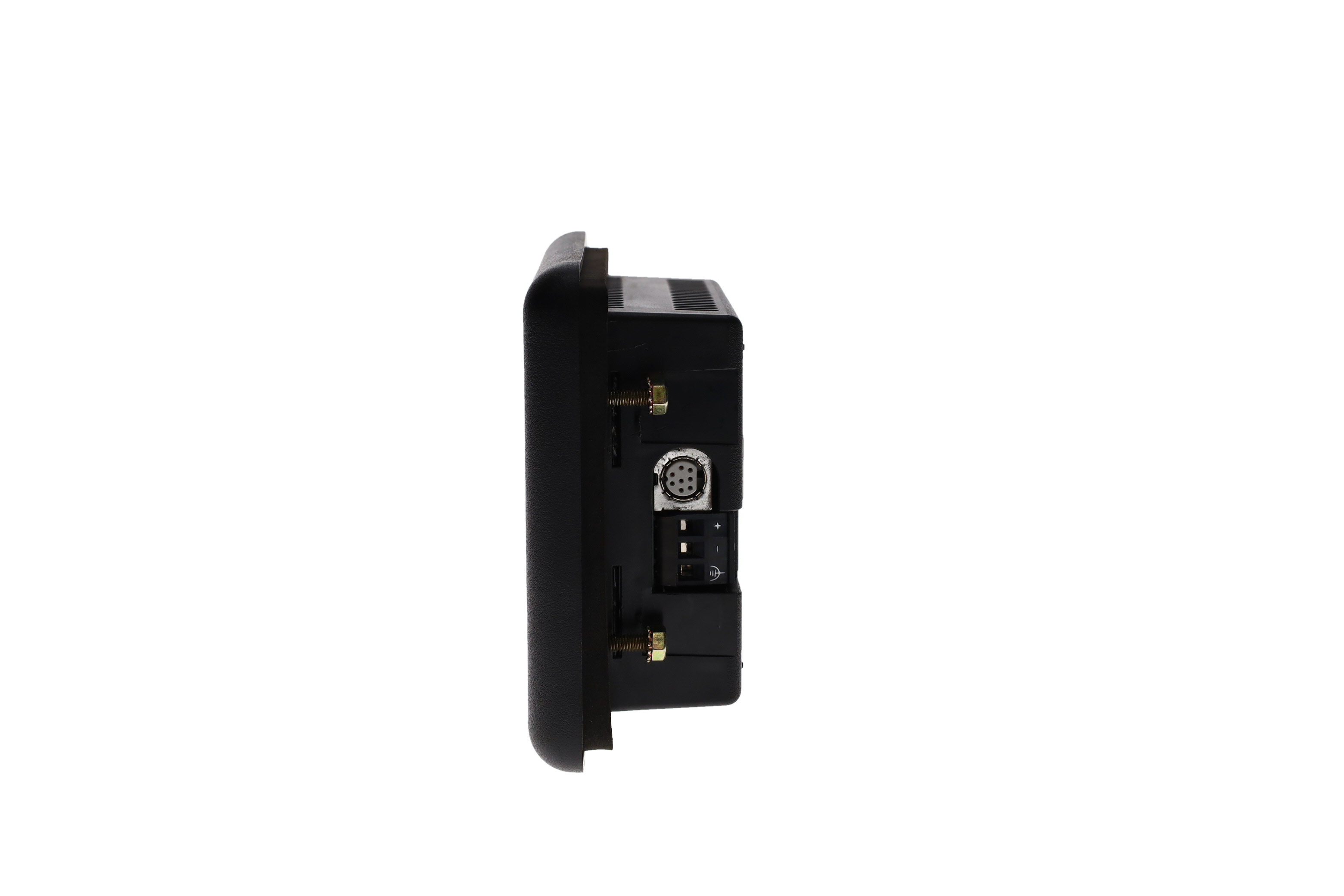 ALLEN BRADLEY 2711-M3A19L1