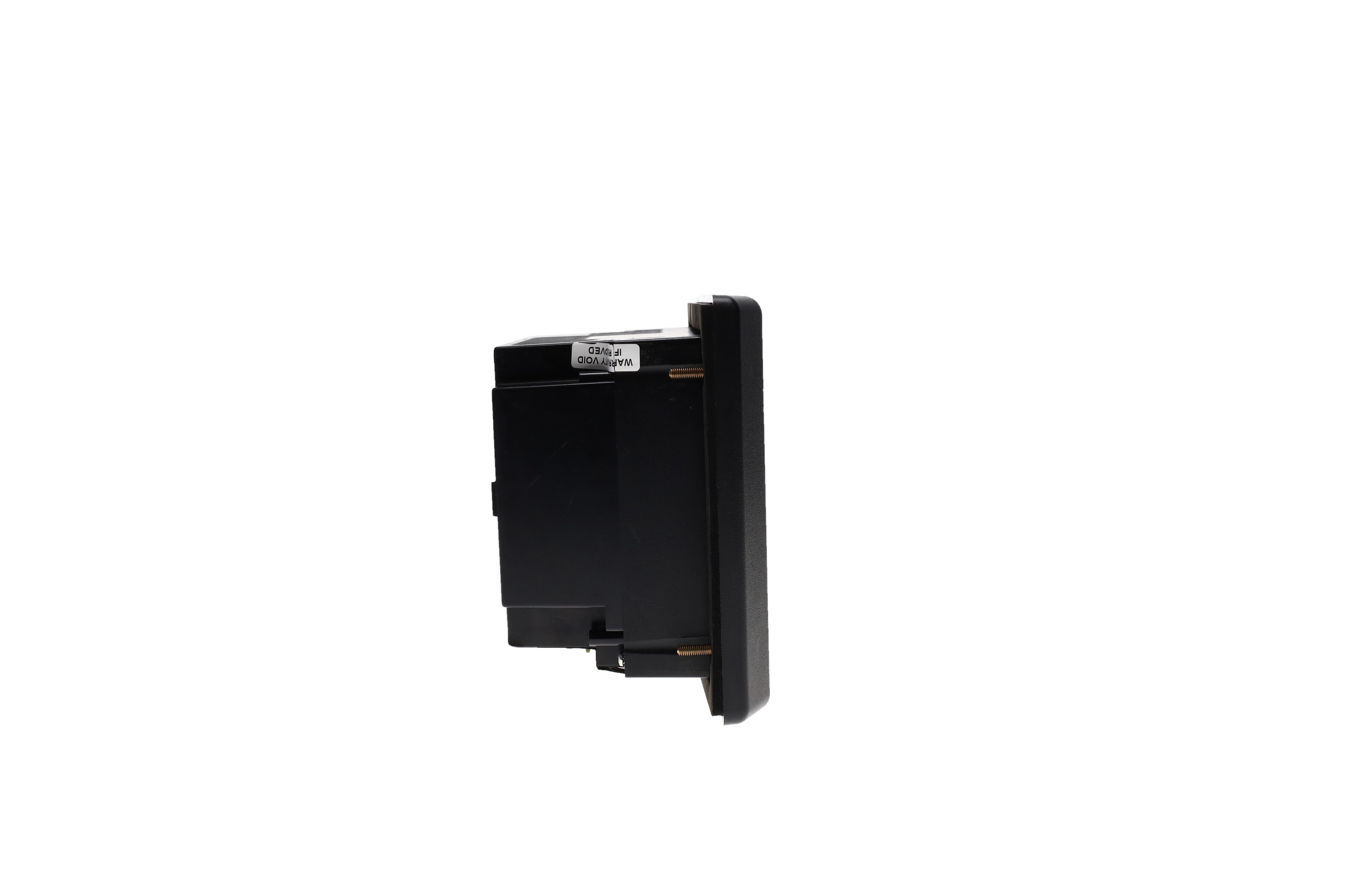 2711-T6C16L1 Operator Interface by ALLEN BRADLEY