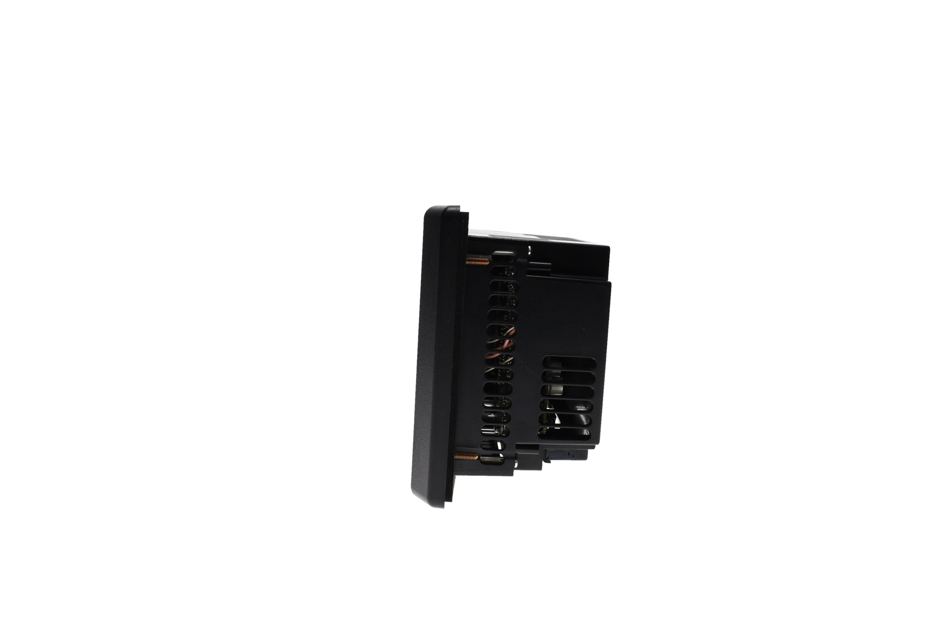 2711-T6C16L1 Operator Interface by ALLEN BRADLEY