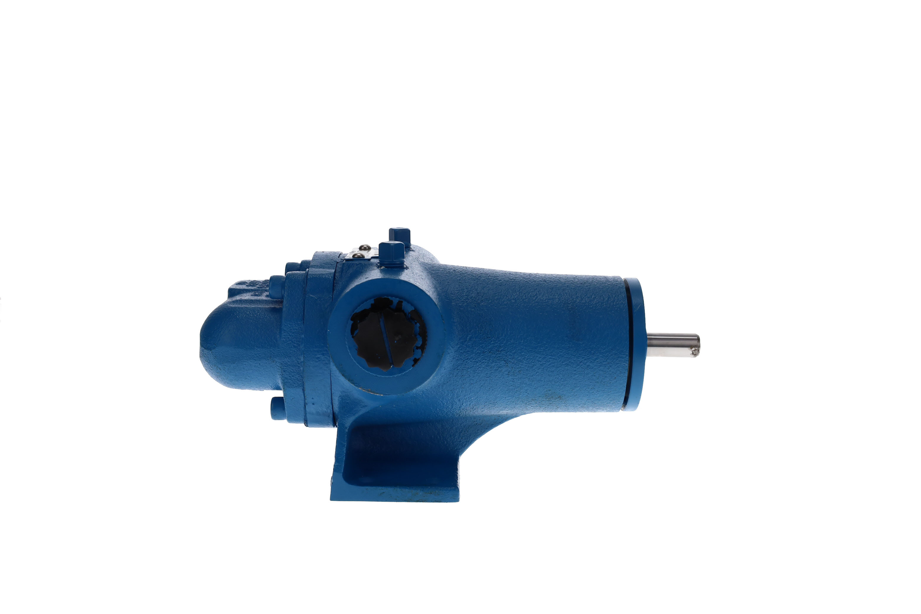 GG4195 Hydraulic Pump by VIKING PUMP