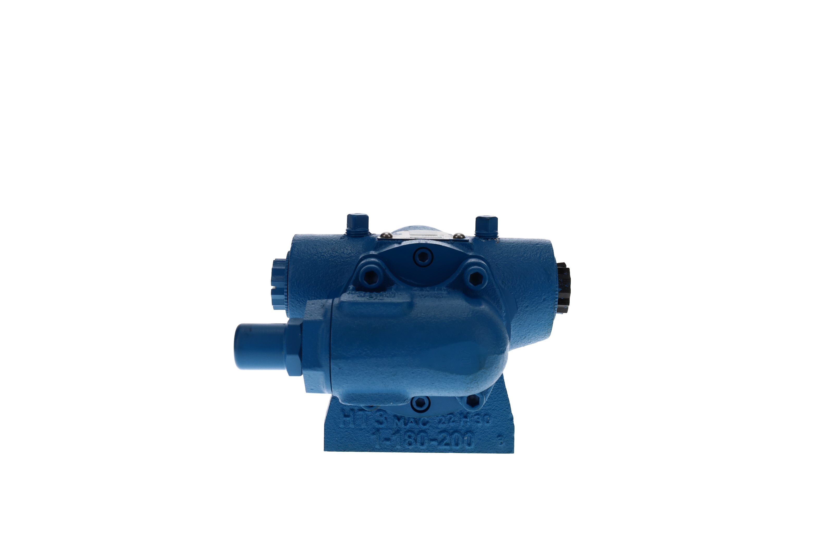 VIKING PUMP GG4195
