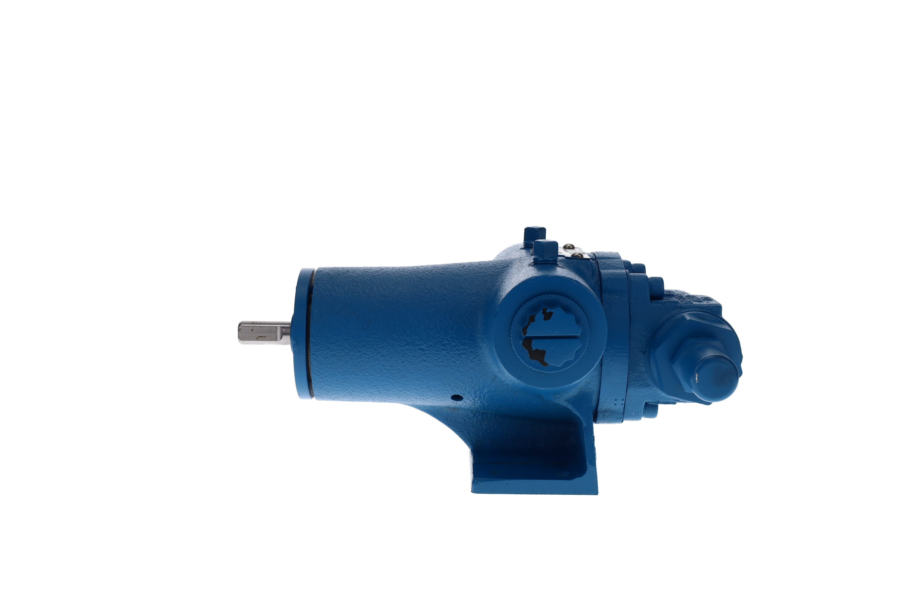 VIKING PUMP GG4195