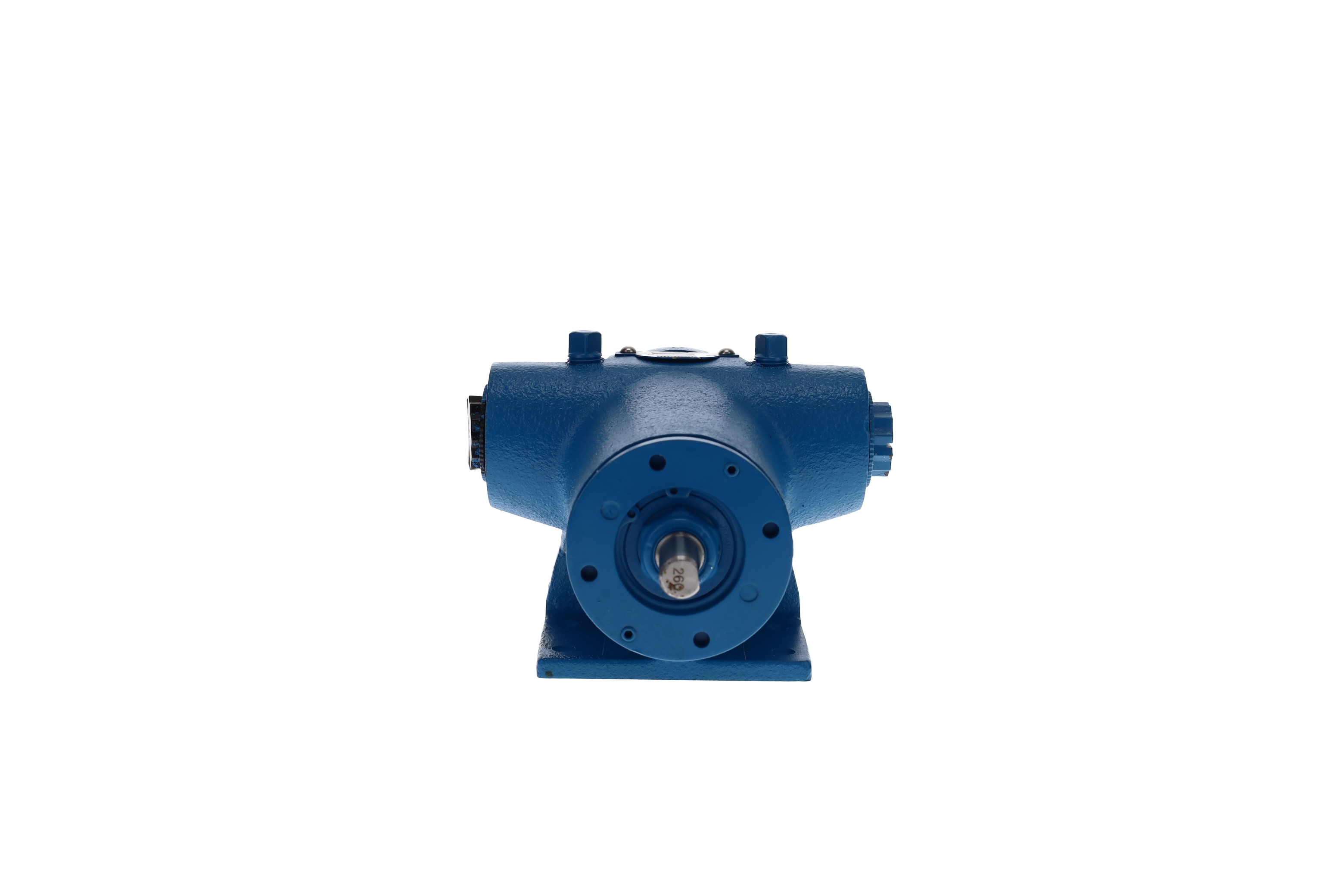 VIKING PUMP GG4195