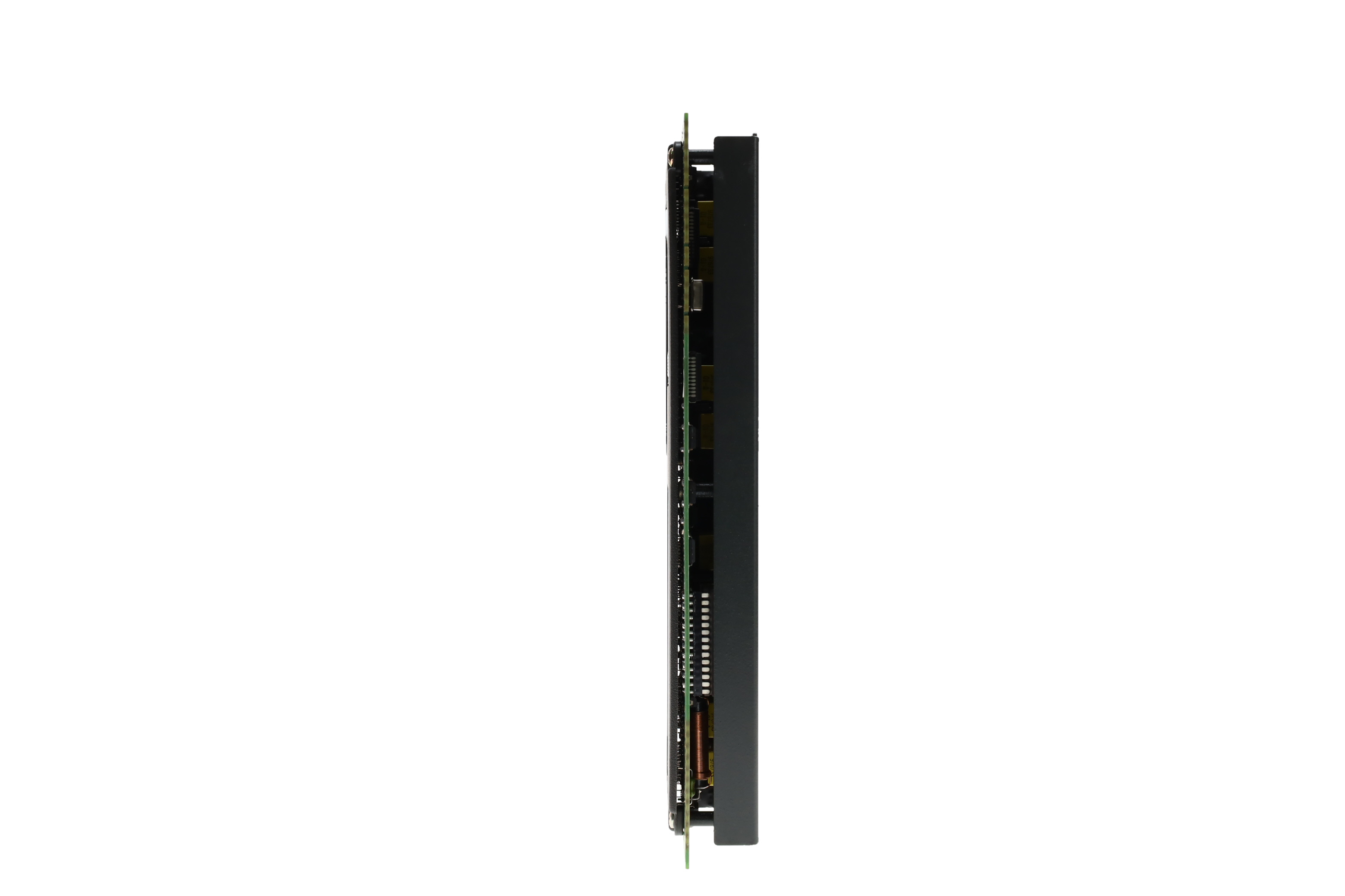 ALLEN BRADLEY 1771-IXE