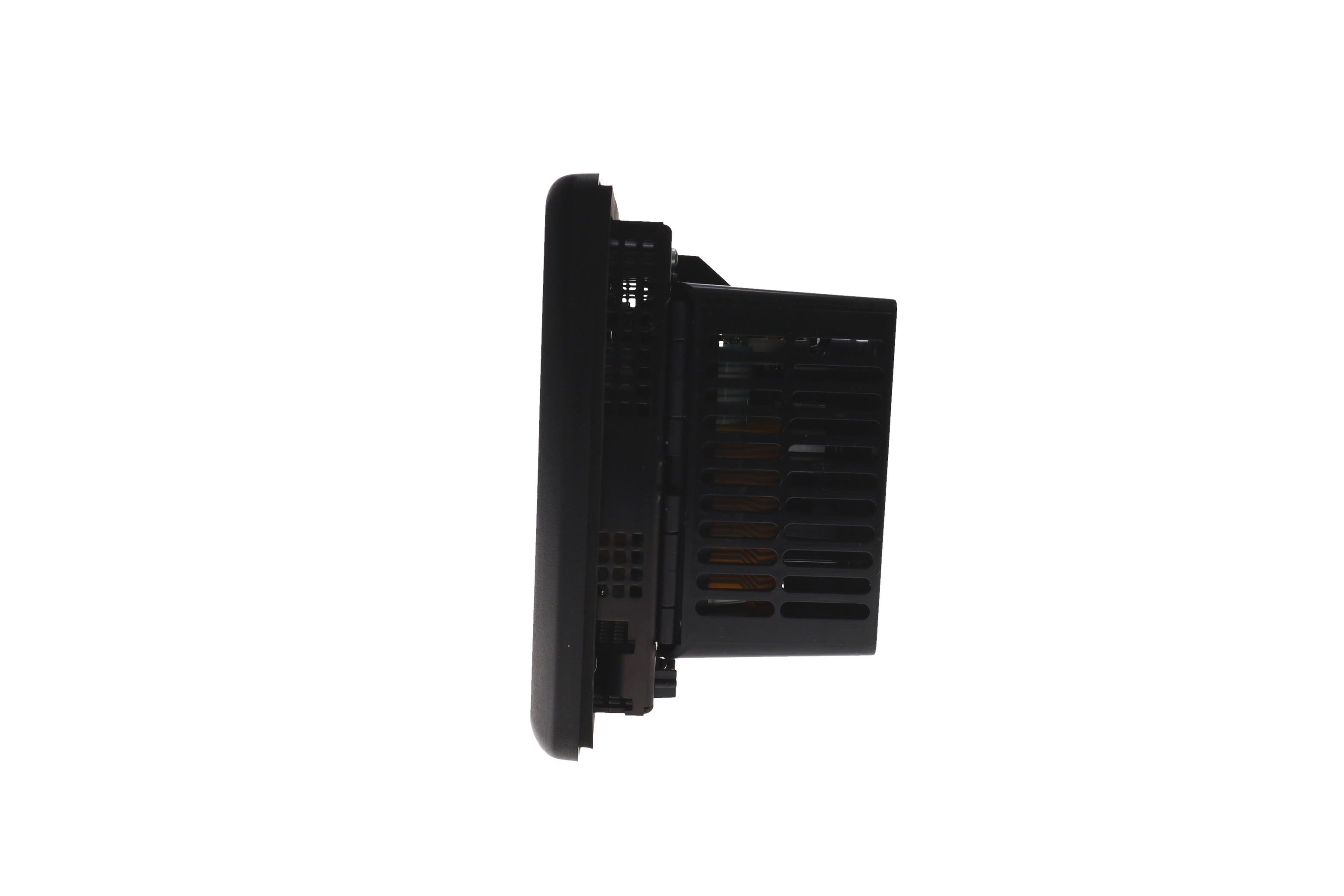 ALLEN BRADLEY 2711-B6C10