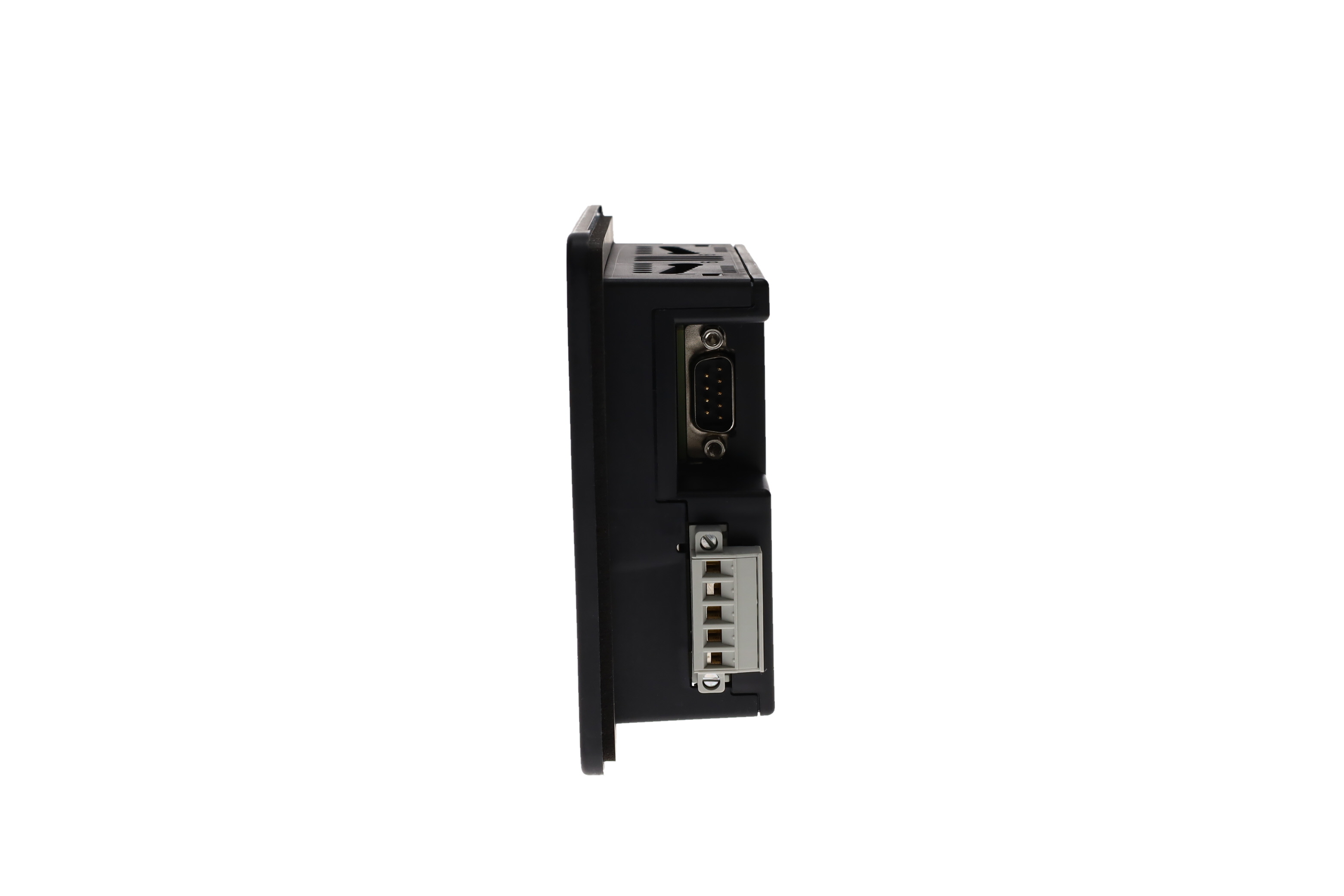 2711C-T4T Operator Interface by ALLEN BRADLEY