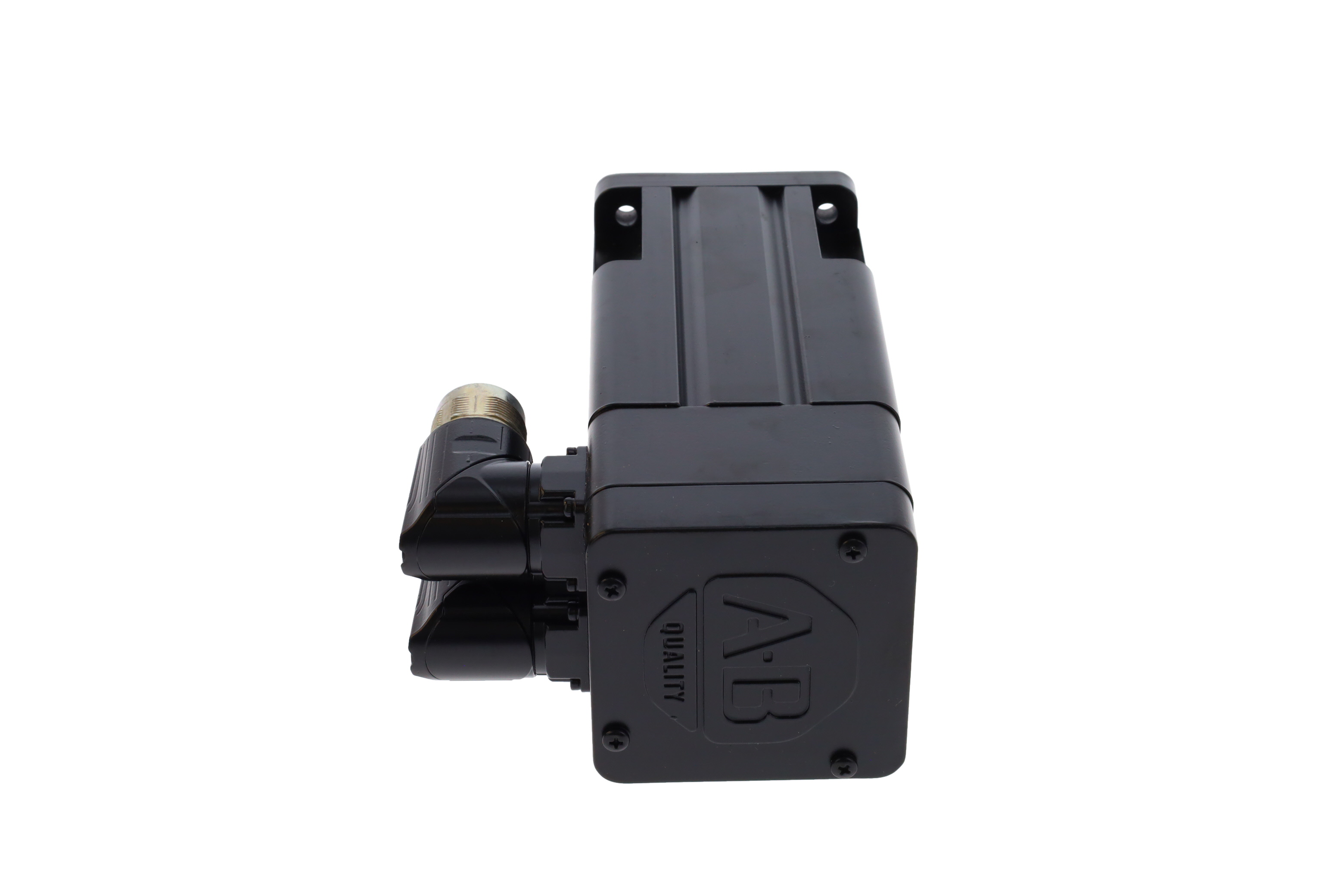 ALLEN BRADLEY MPL-B230P-VJ72AA