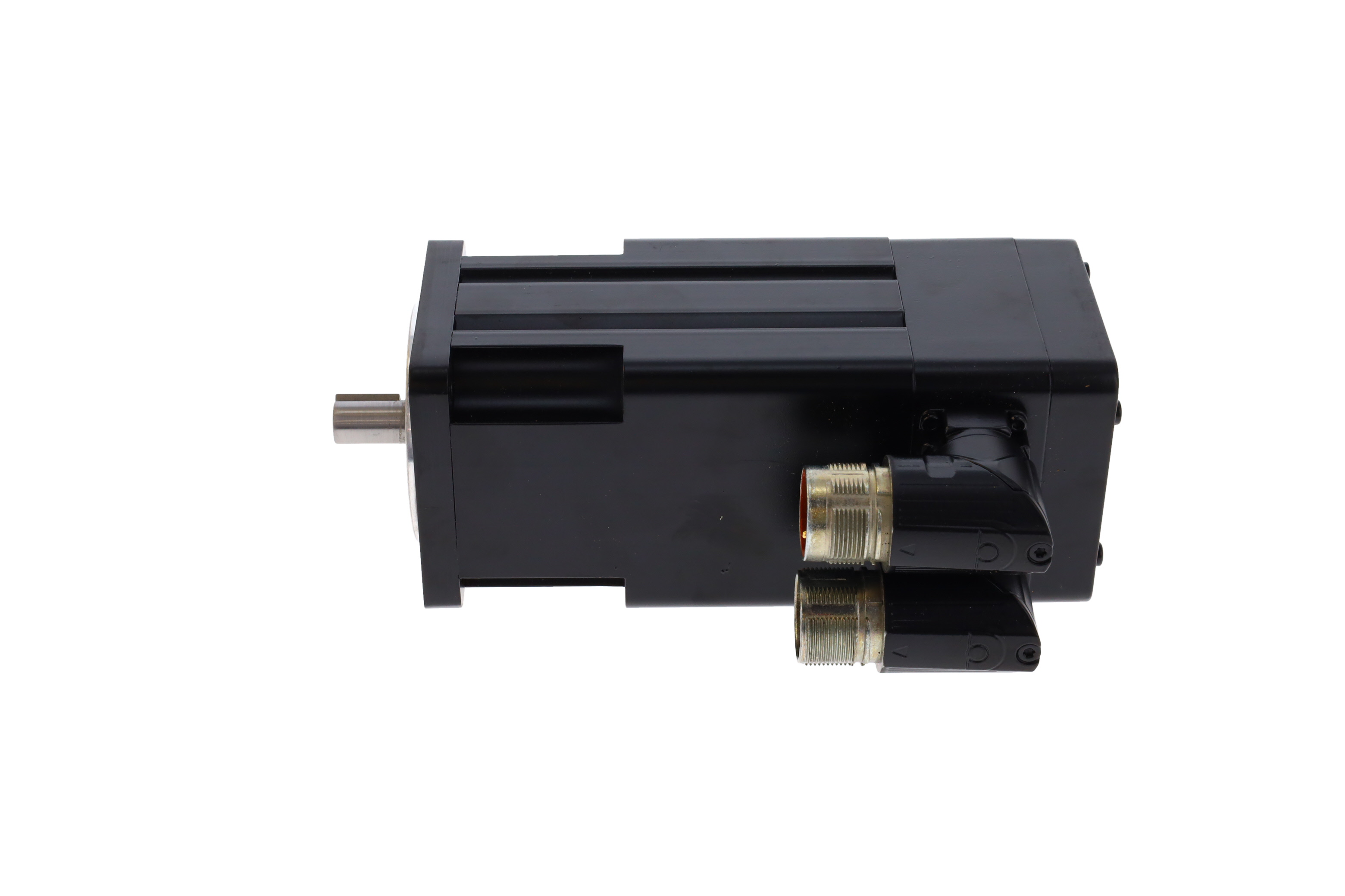 ALLEN BRADLEY MPL-B230P-VJ72AA