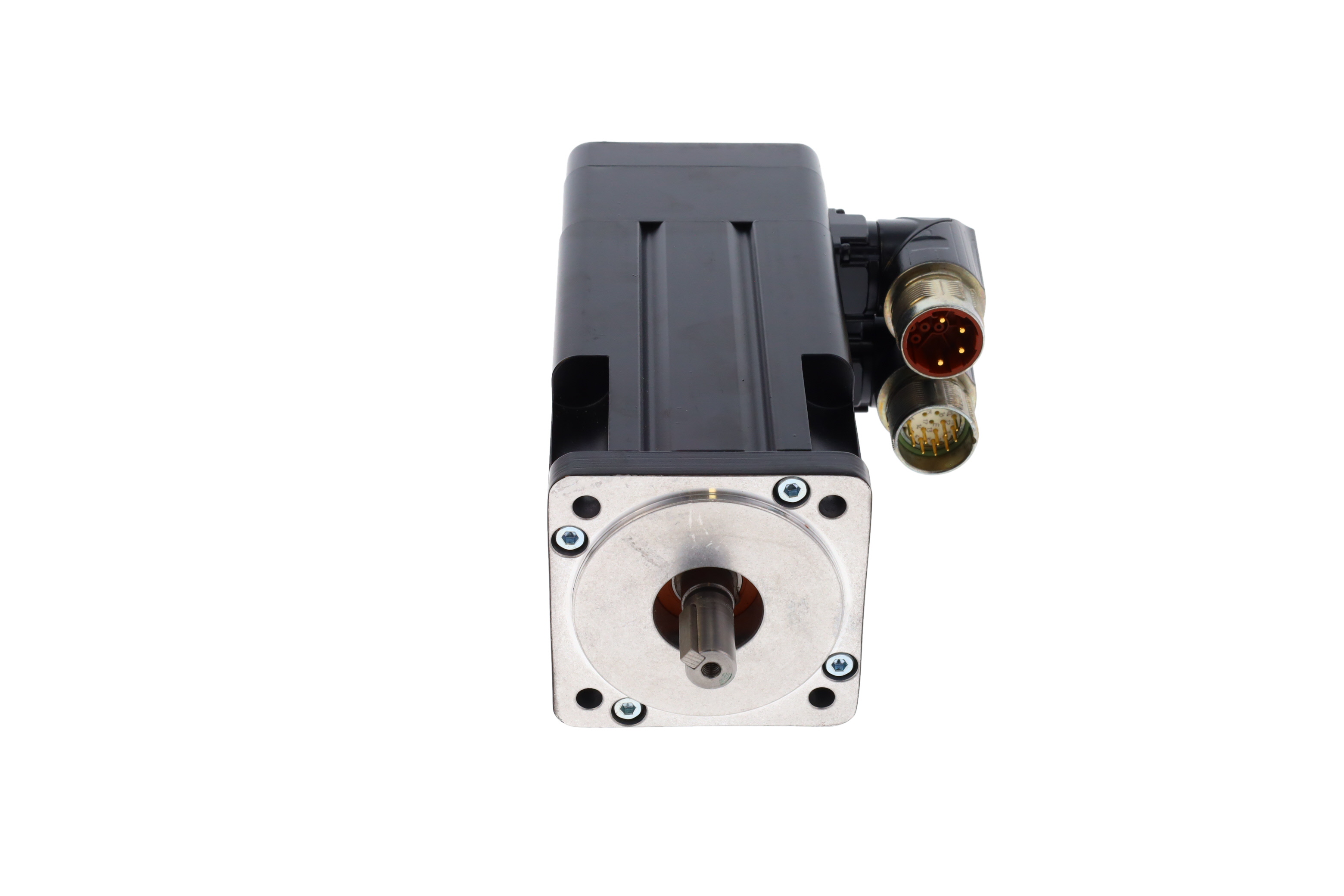 ALLEN BRADLEY MPL-B230P-VJ72AA