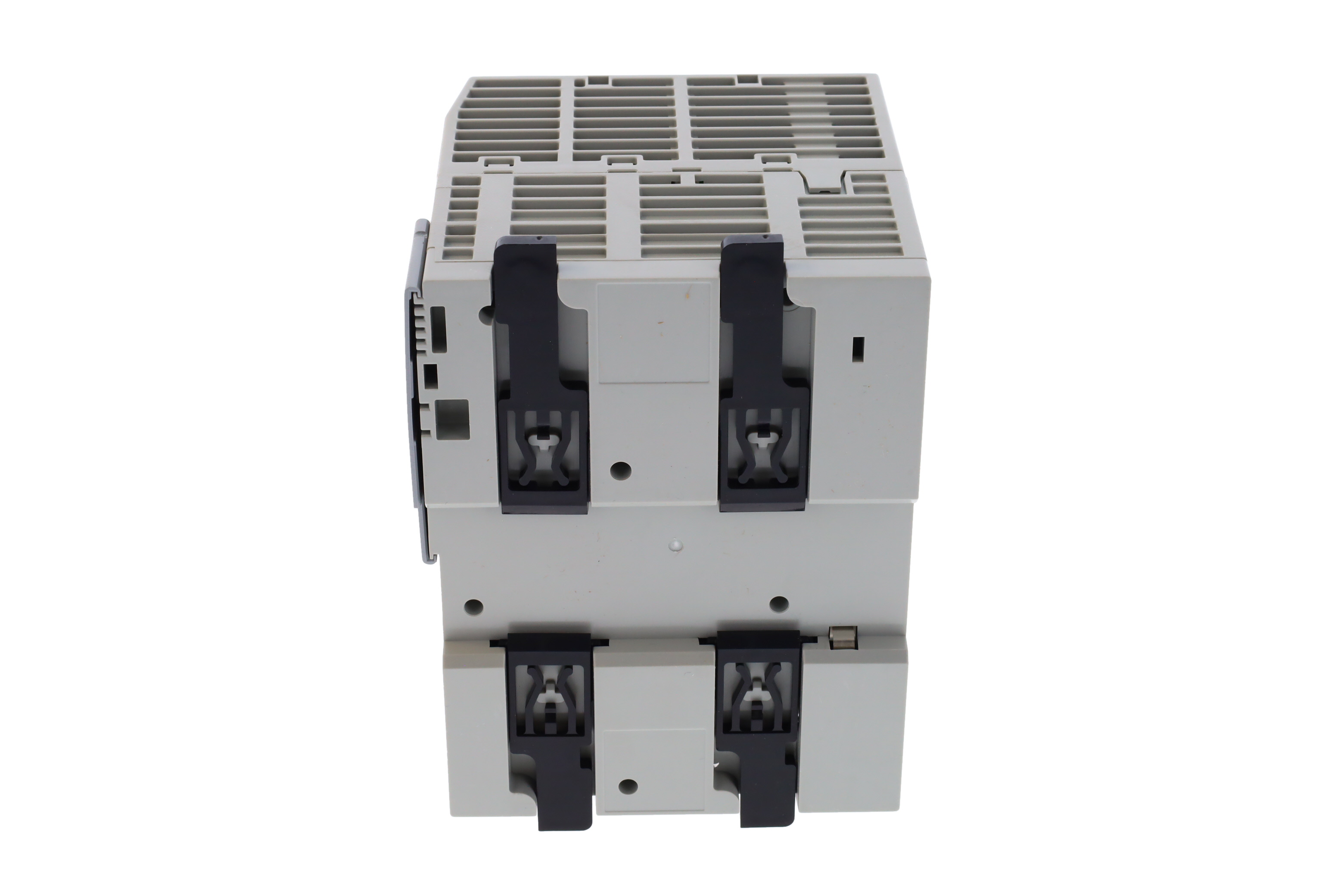 ALLEN BRADLEY 1769-L18ERM-BB1B