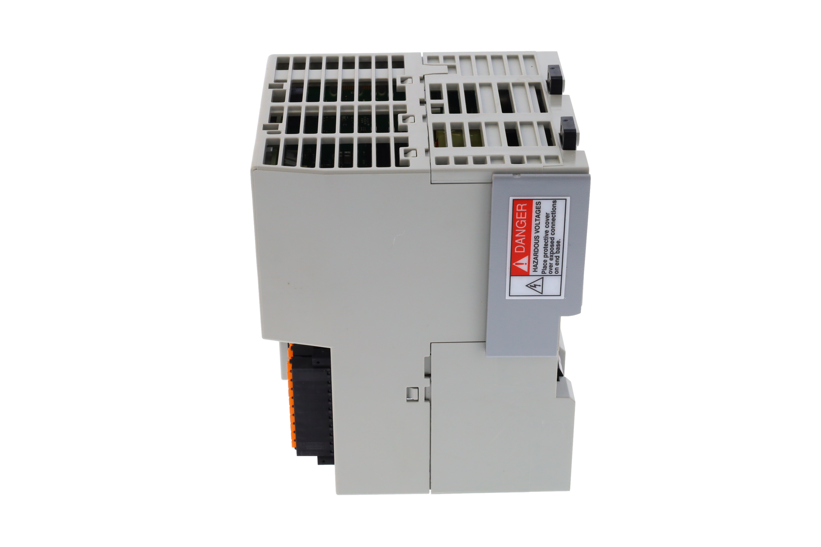 ALLEN BRADLEY 1769-L18ERM-BB1B